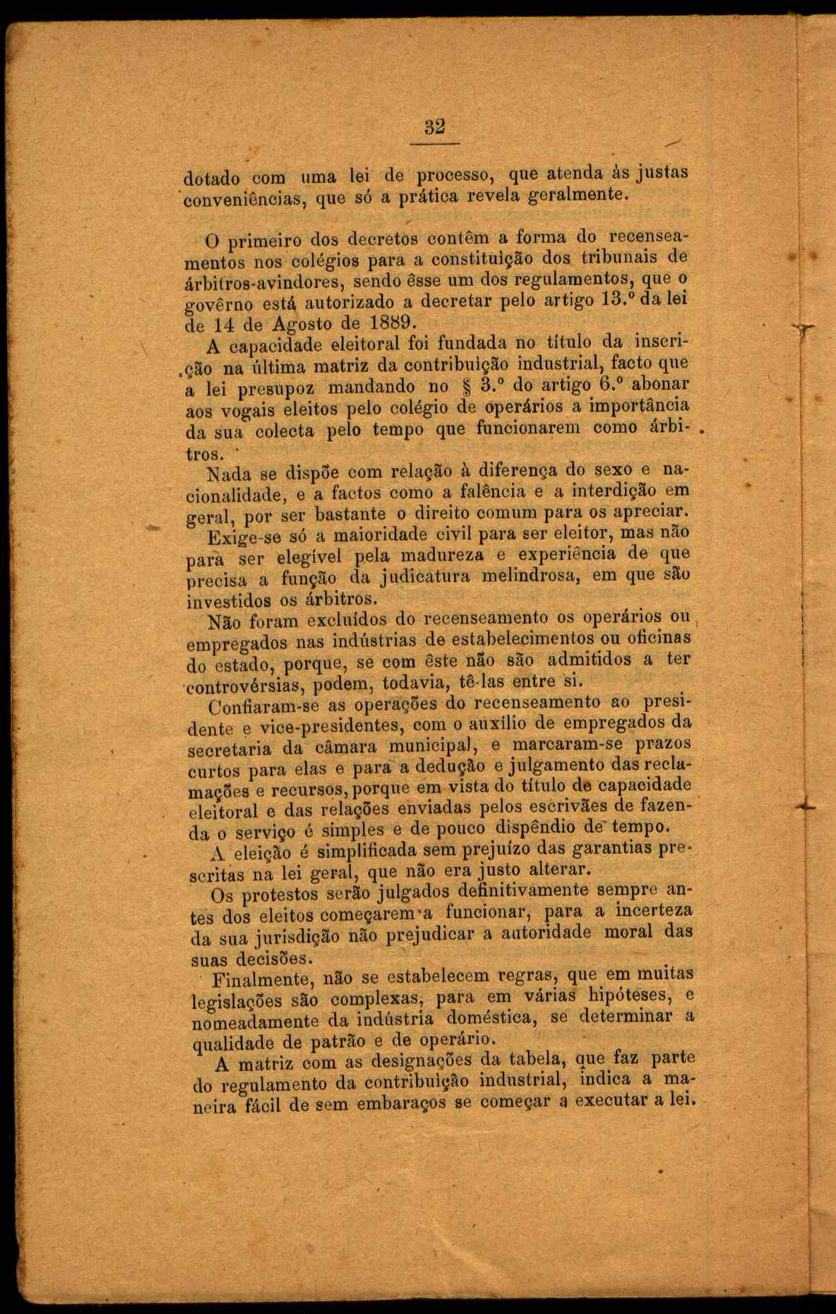 09772.135- pag.27