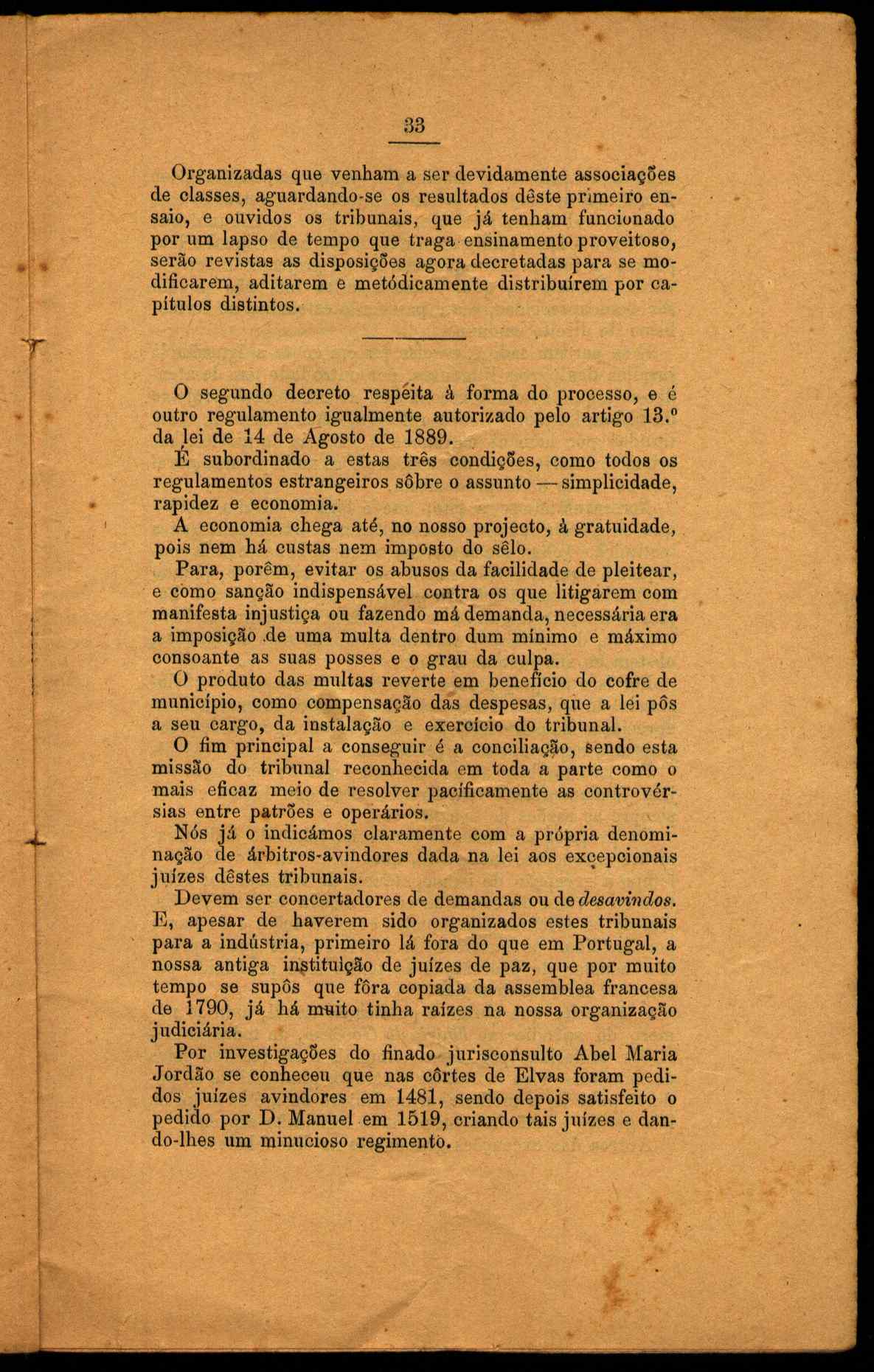 09772.135- pag.28