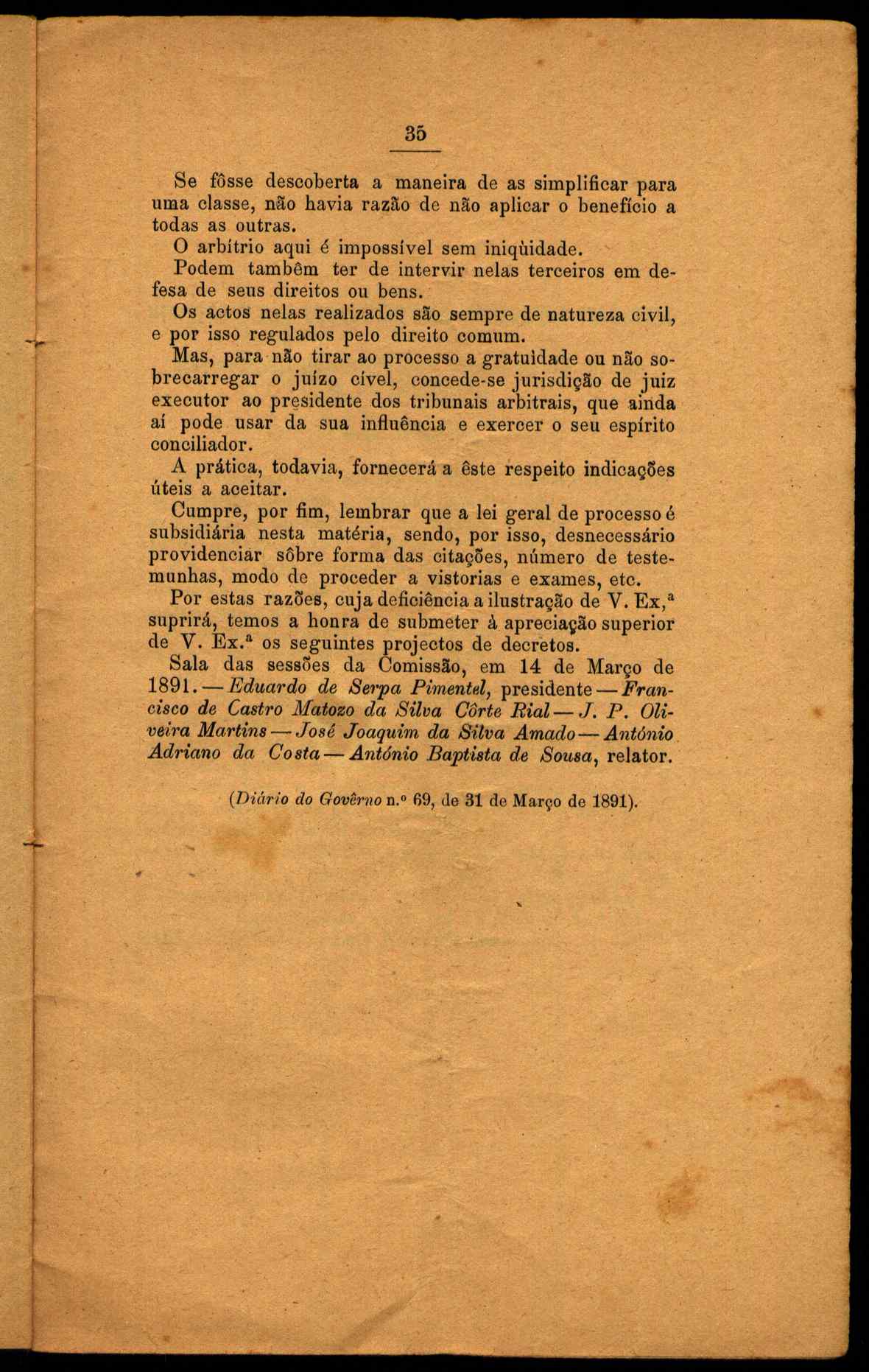 09772.135- pag.30