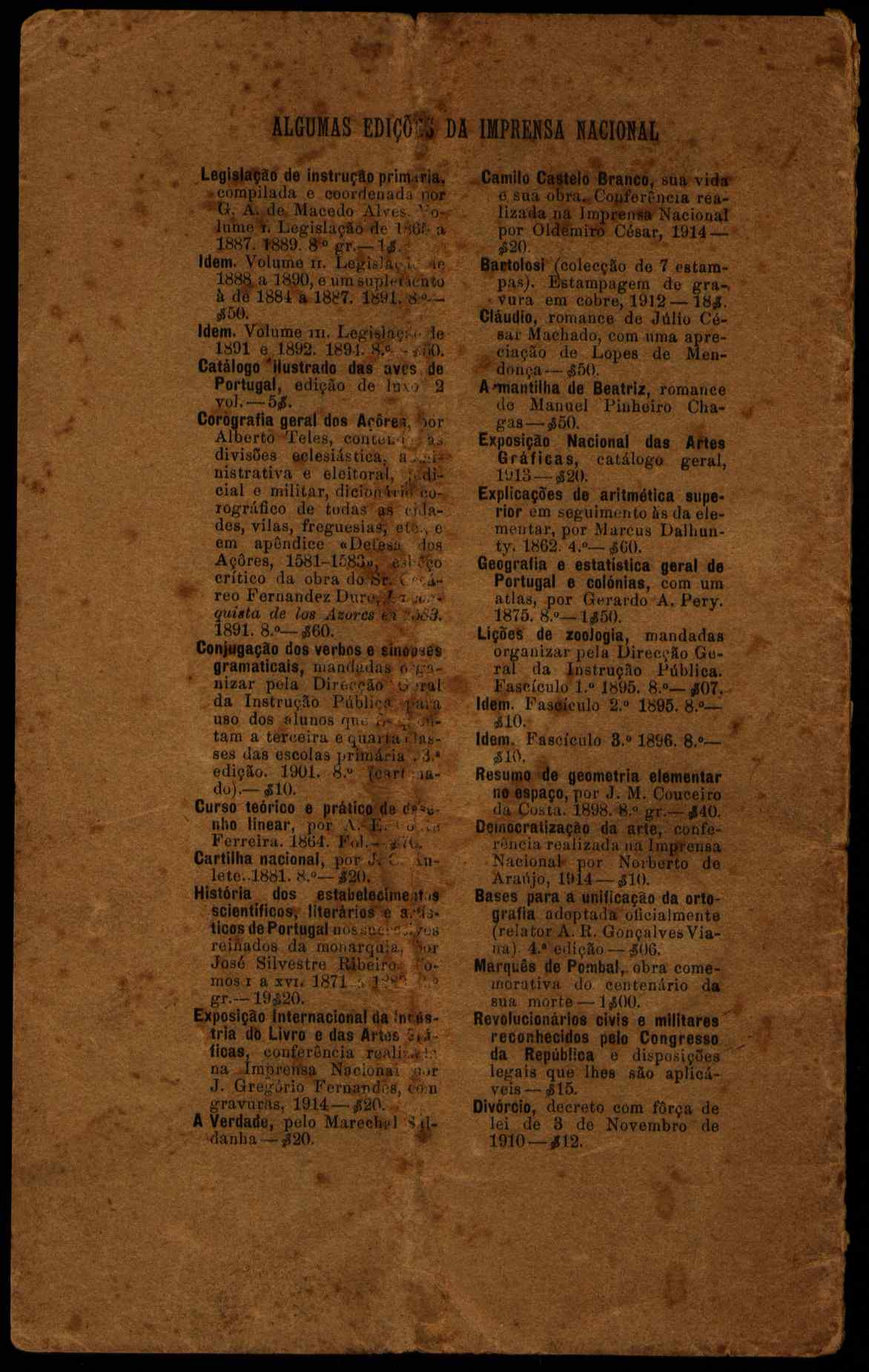 09772.135- pag.32