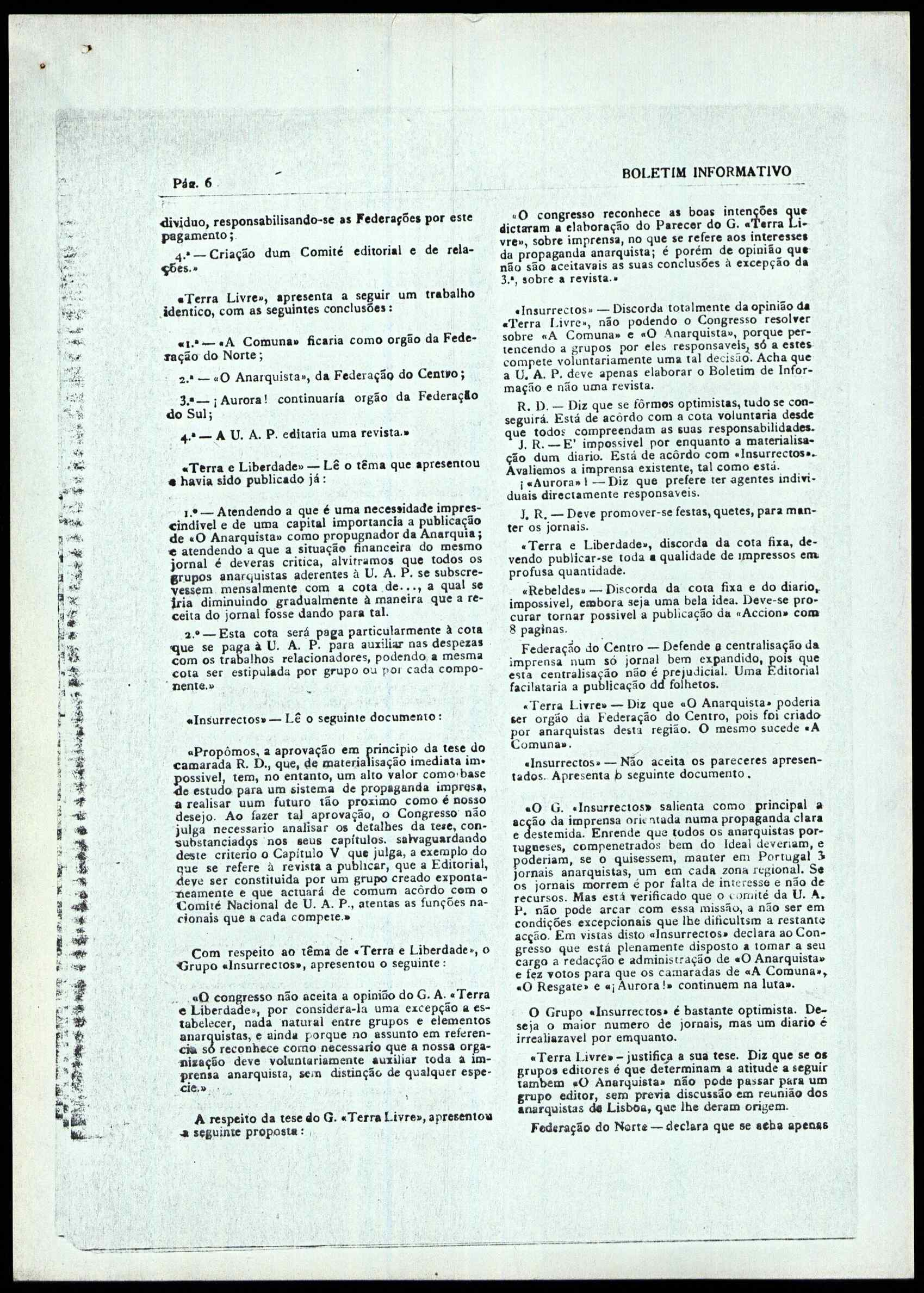 09772.144- pag.6