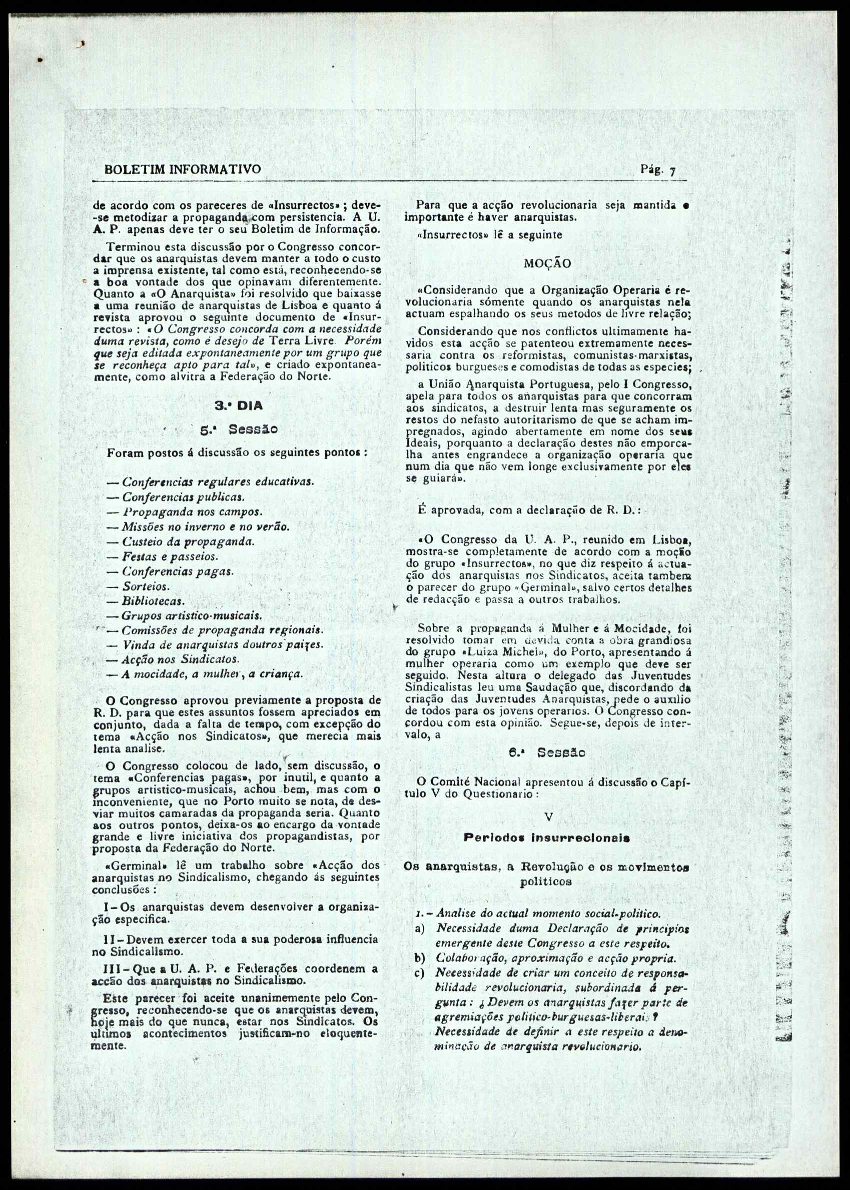 09772.144- pag.7