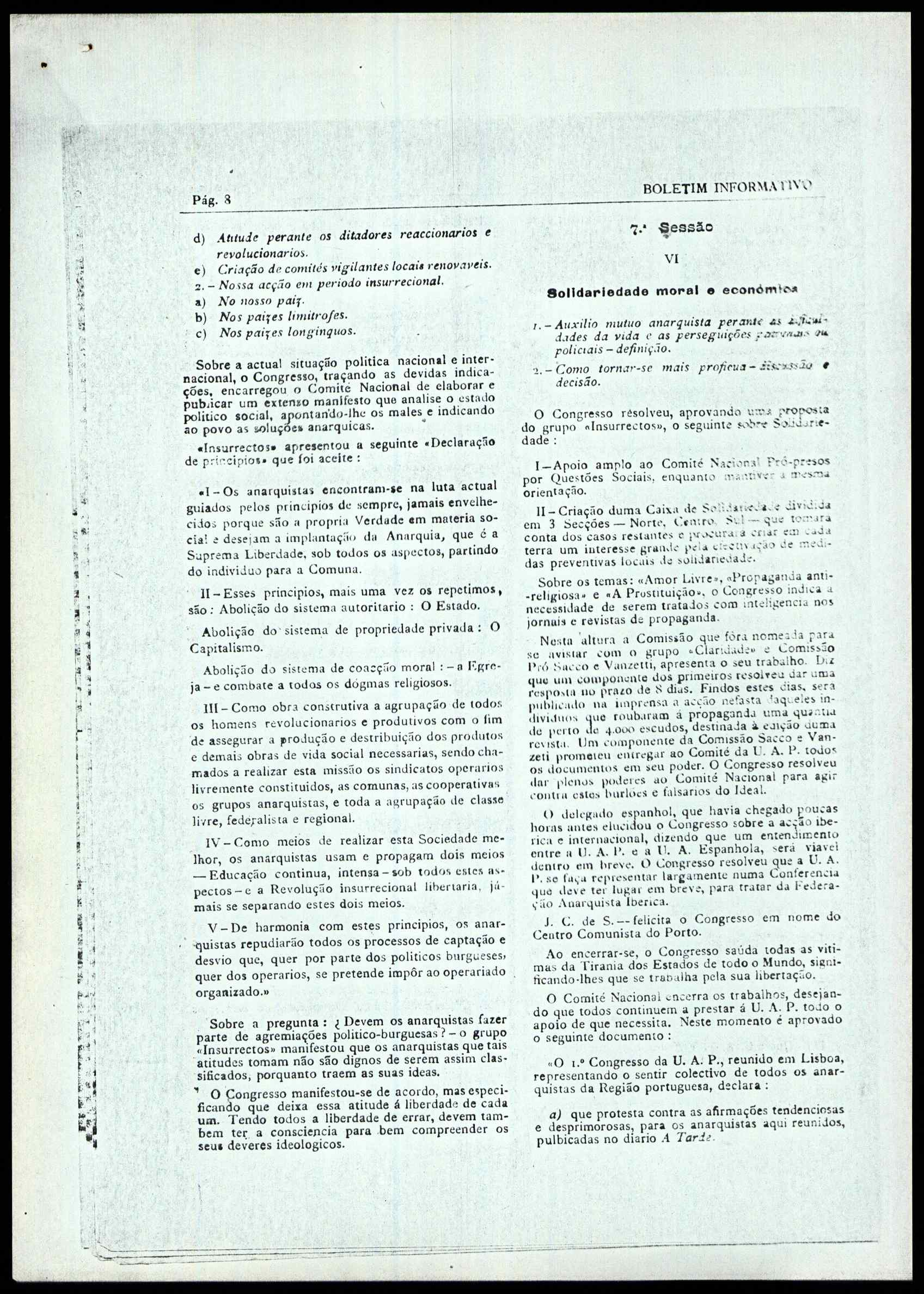 09772.144- pag.8