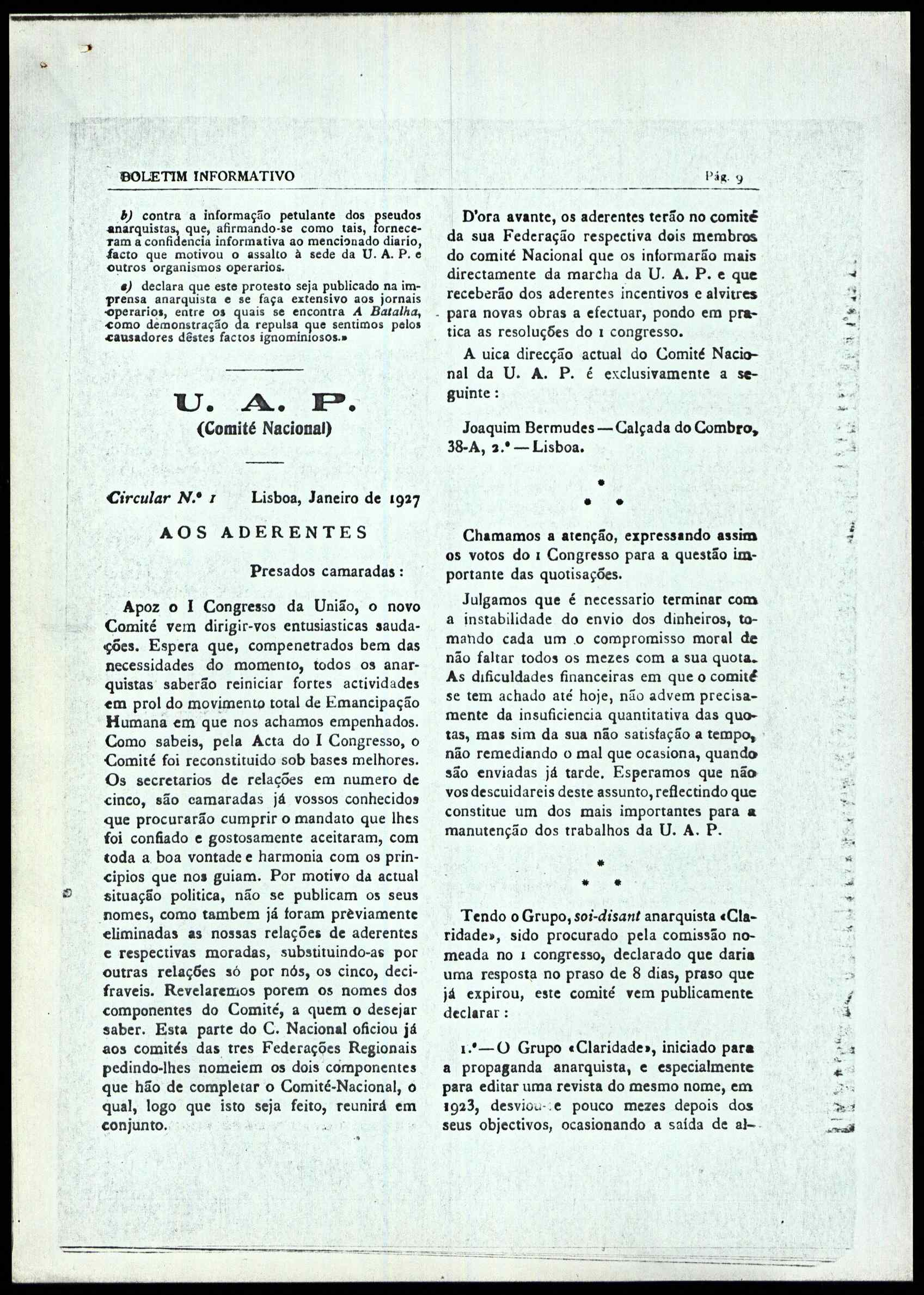 09772.144- pag.9