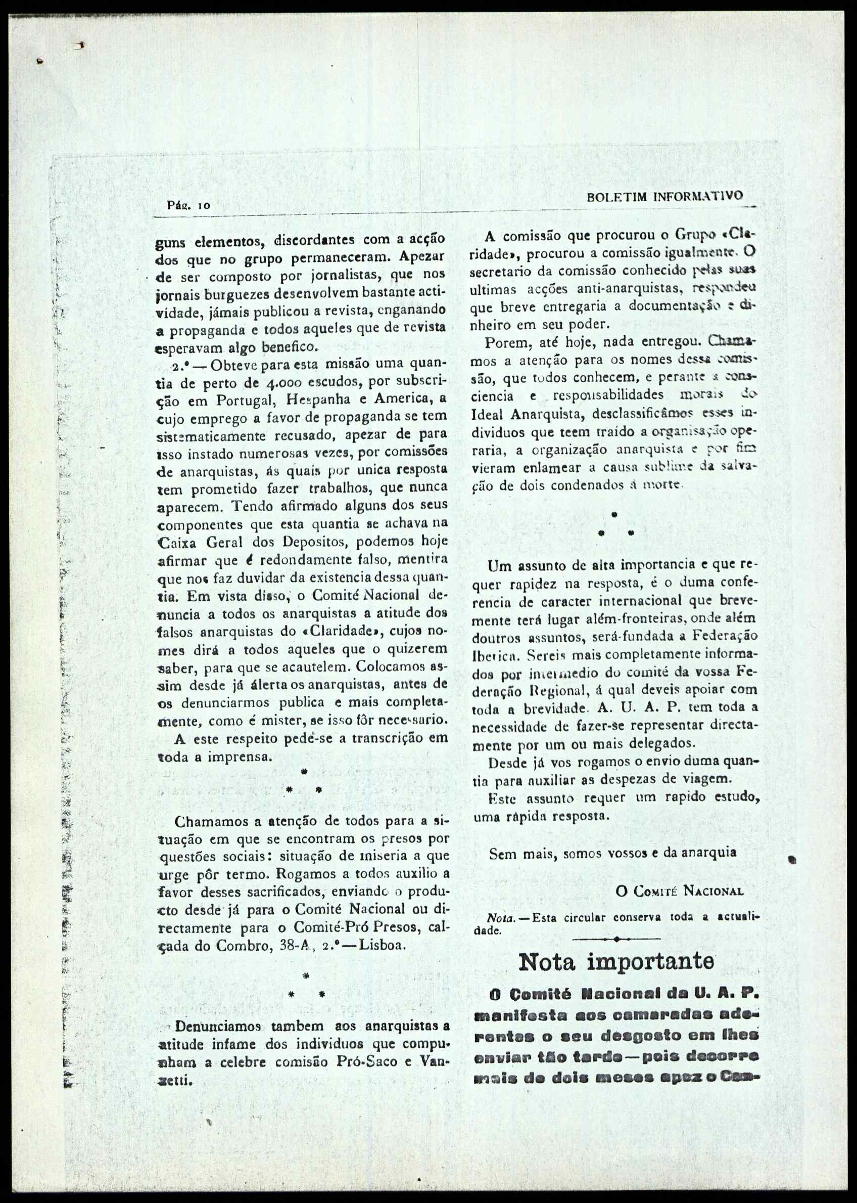 09772.144- pag.10