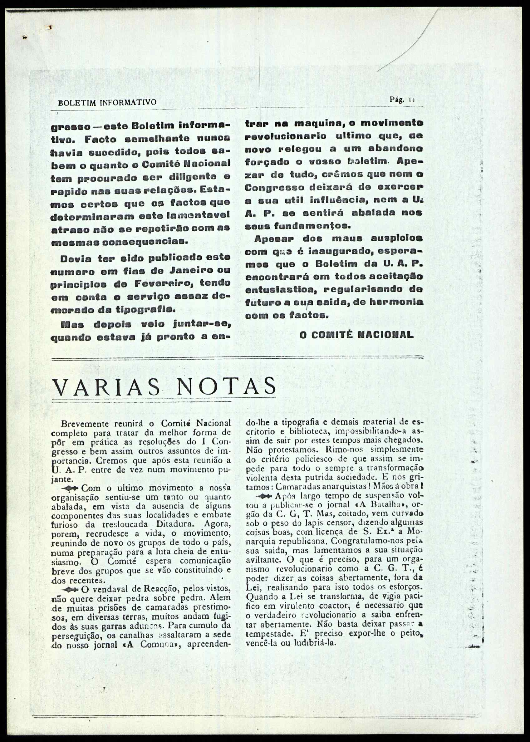 09772.144- pag.11