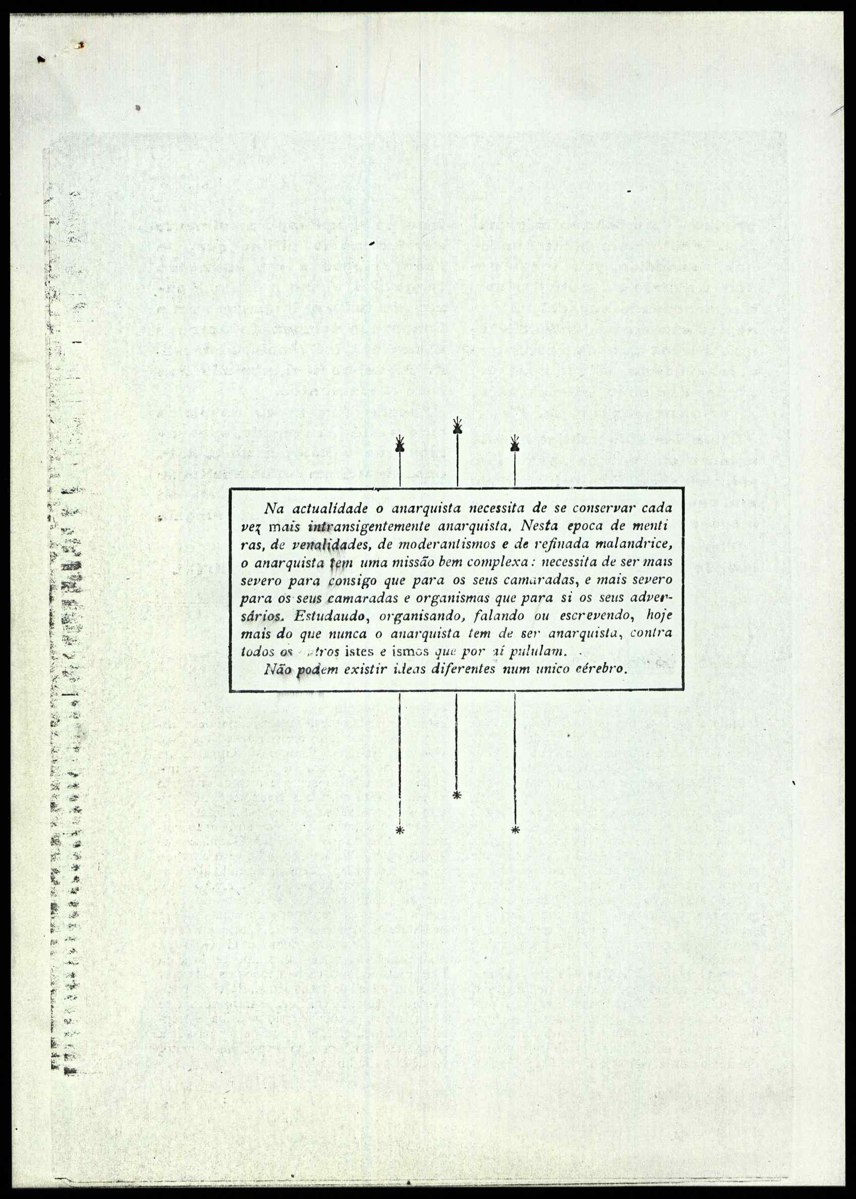 09772.144- pag.12
