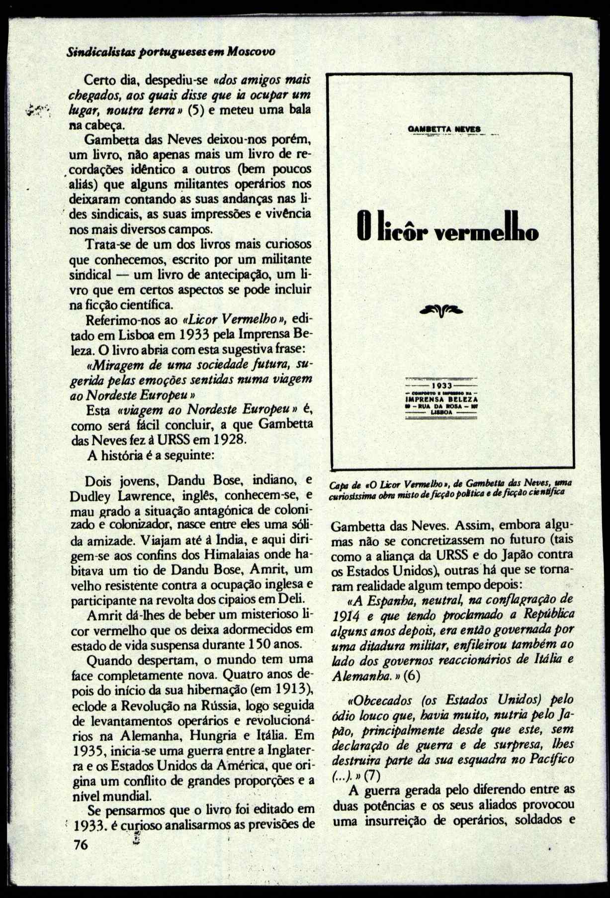 09772.145- pag.5