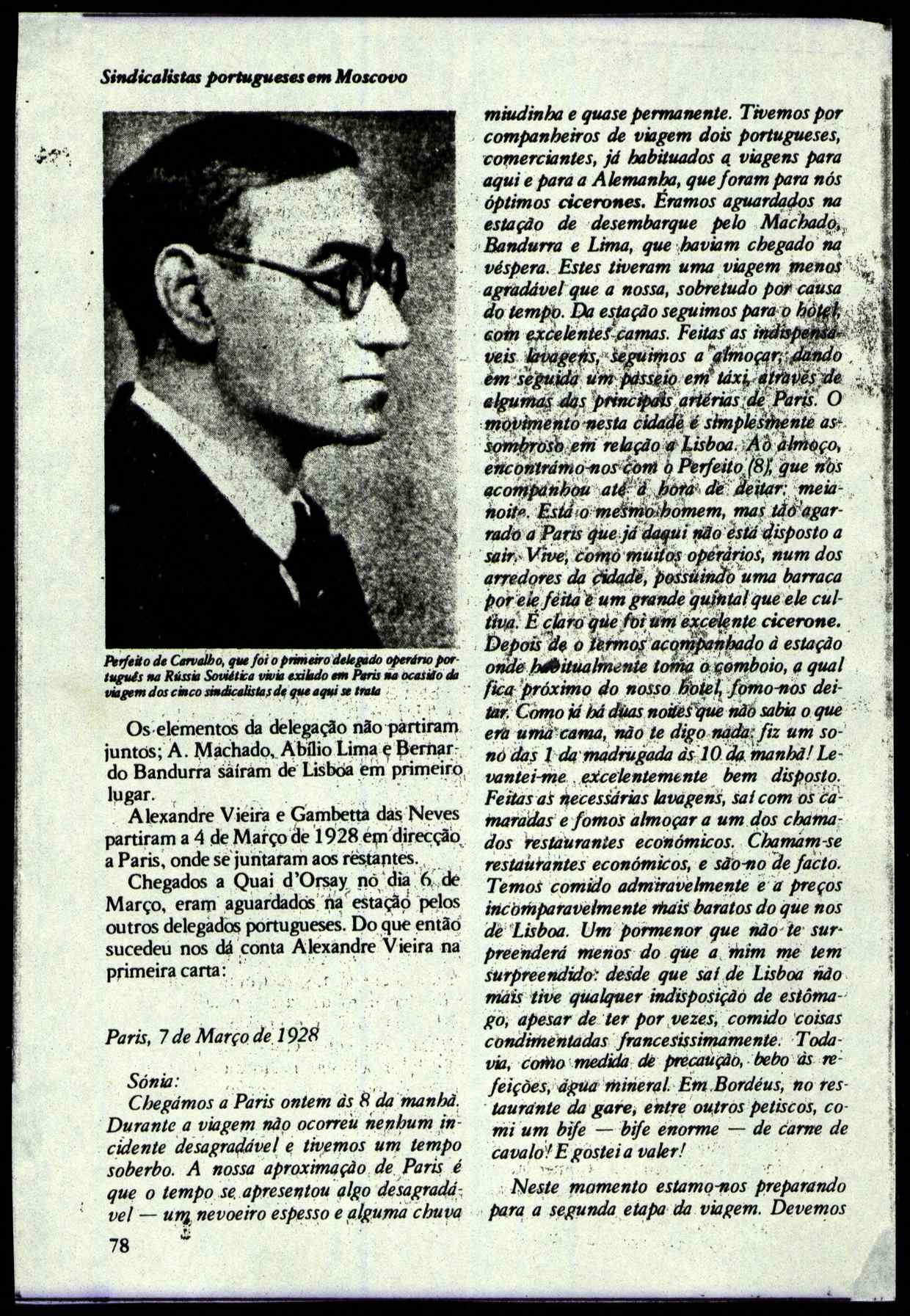 09772.145- pag.7