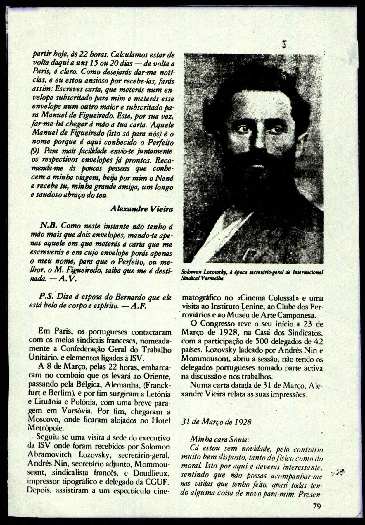 09772.145- pag.8