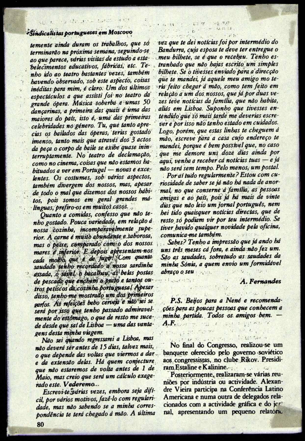 09772.145- pag.9