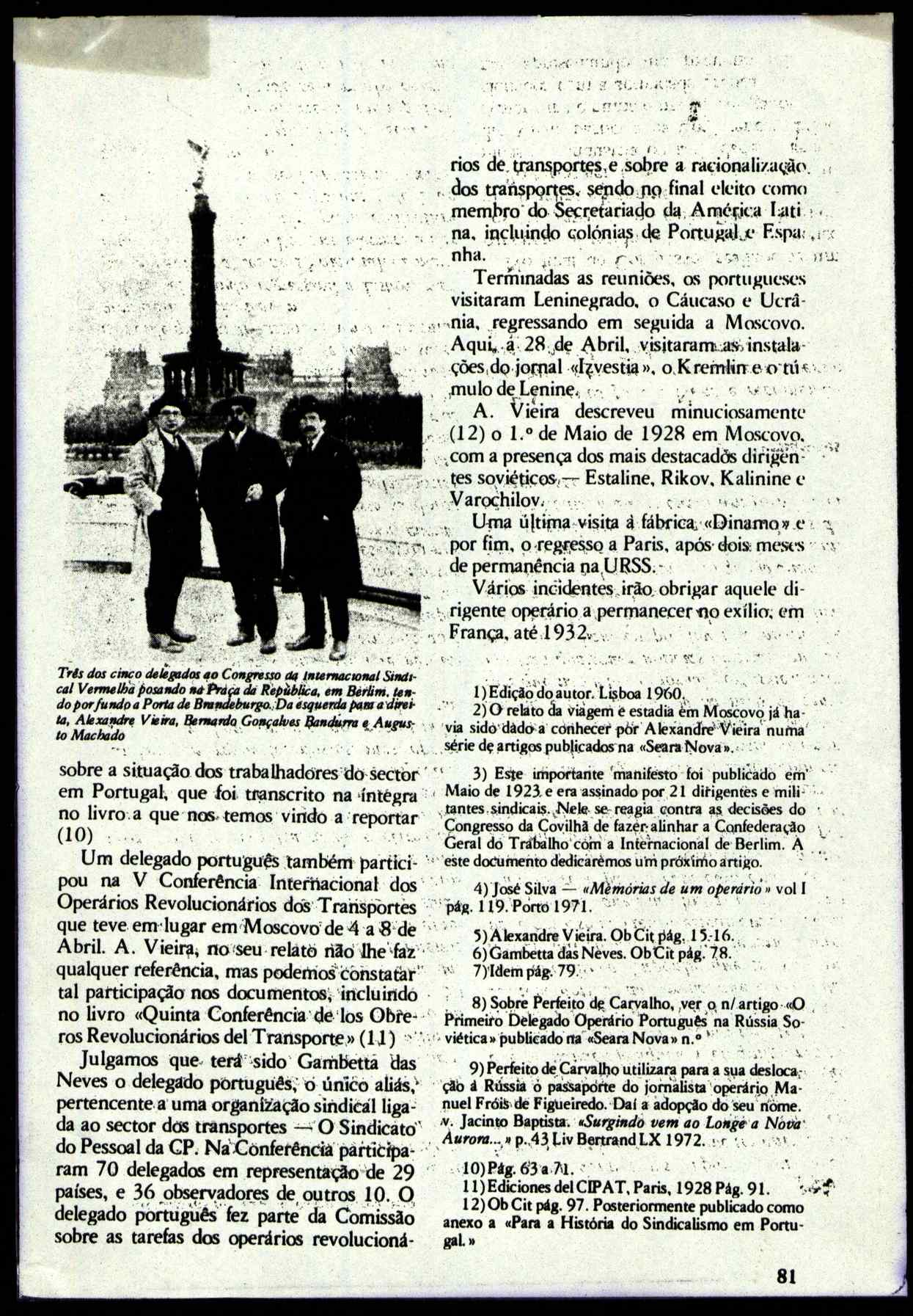 09772.145- pag.10