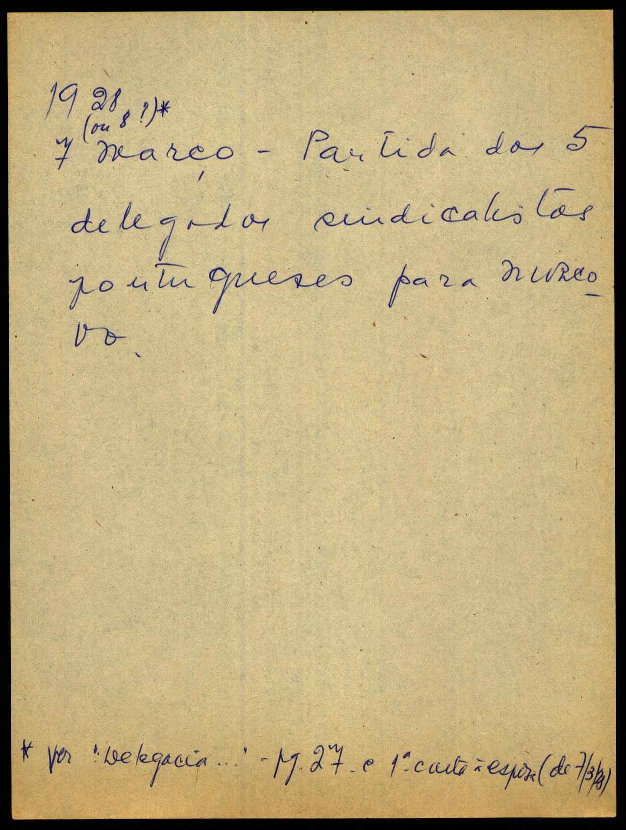 09772.160- pag.17