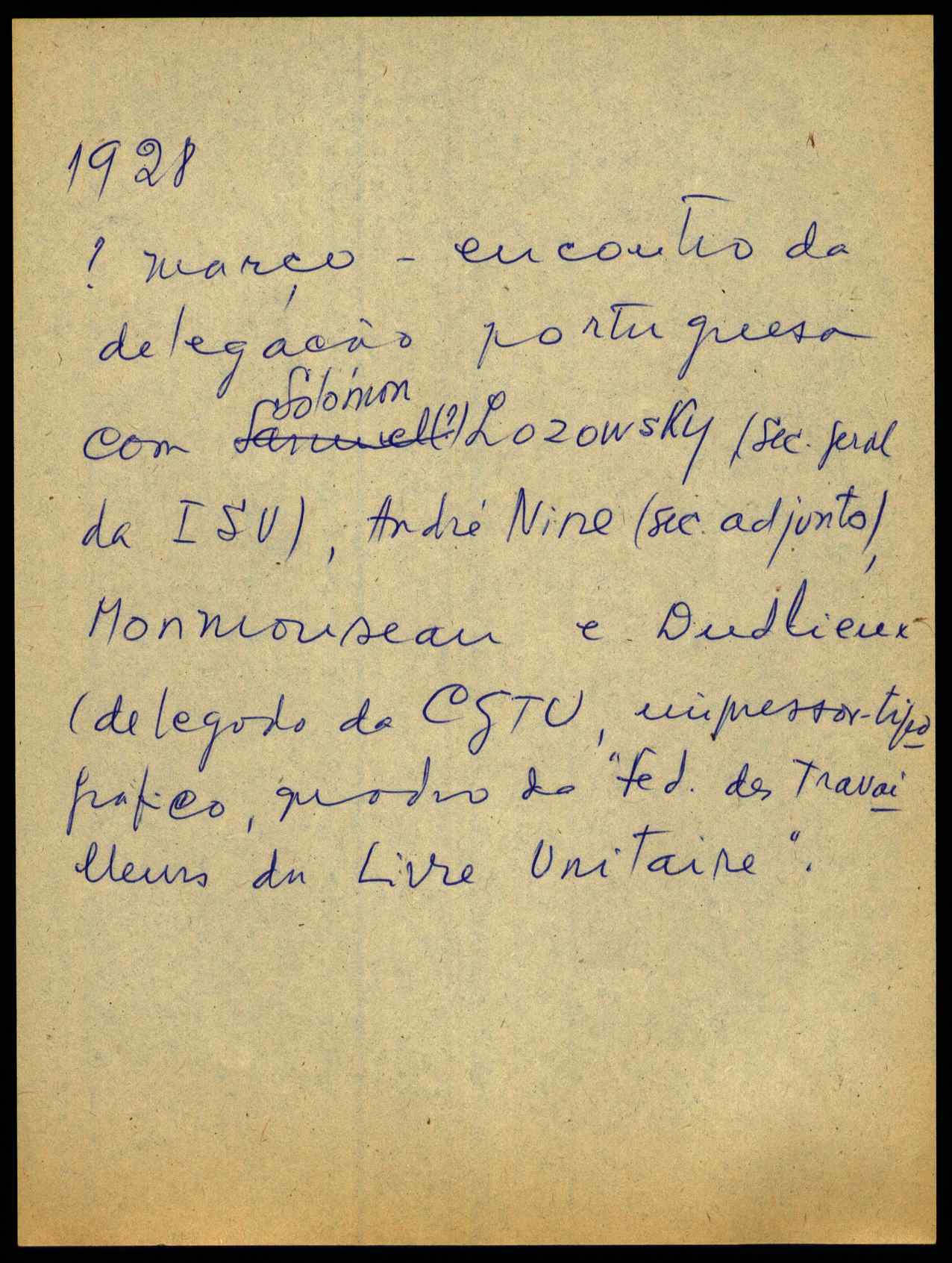 09772.160- pag.18