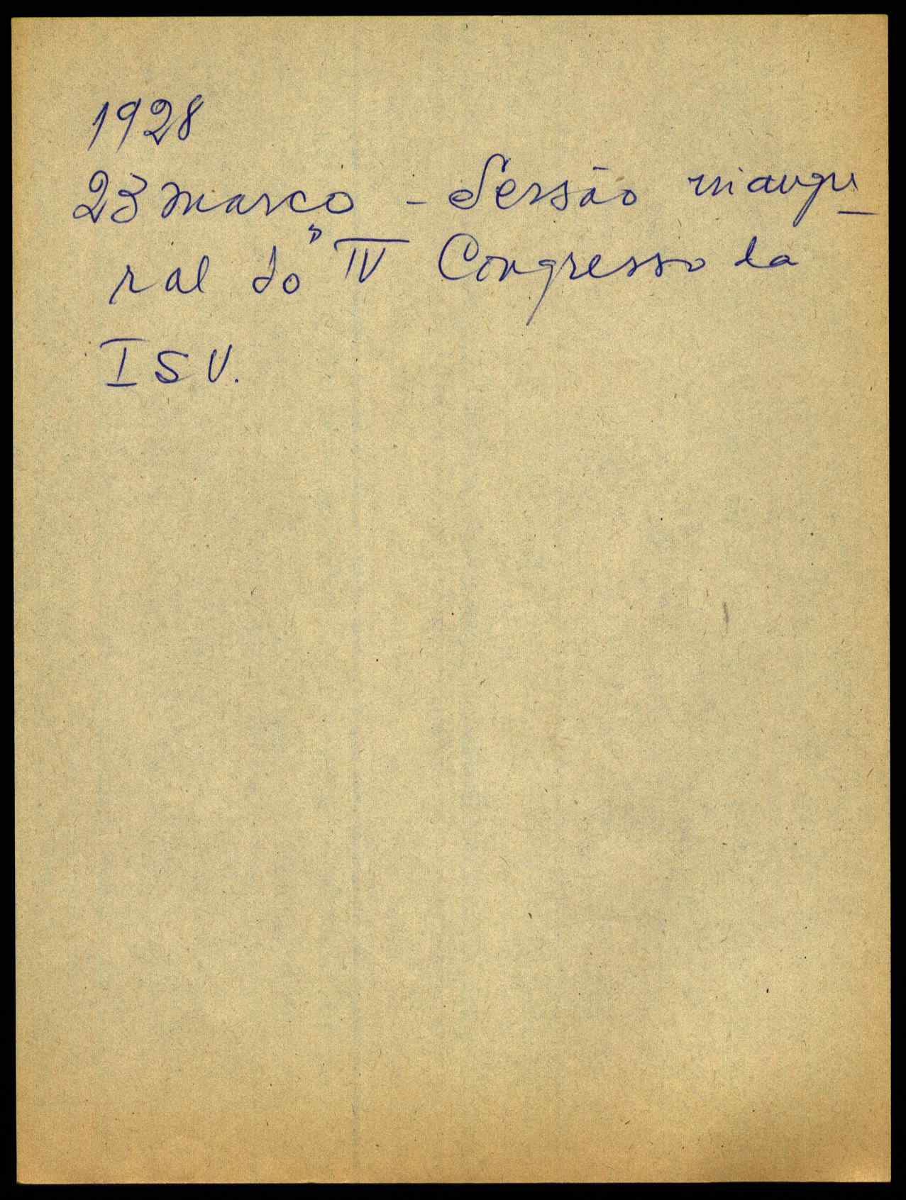 09772.160- pag.19
