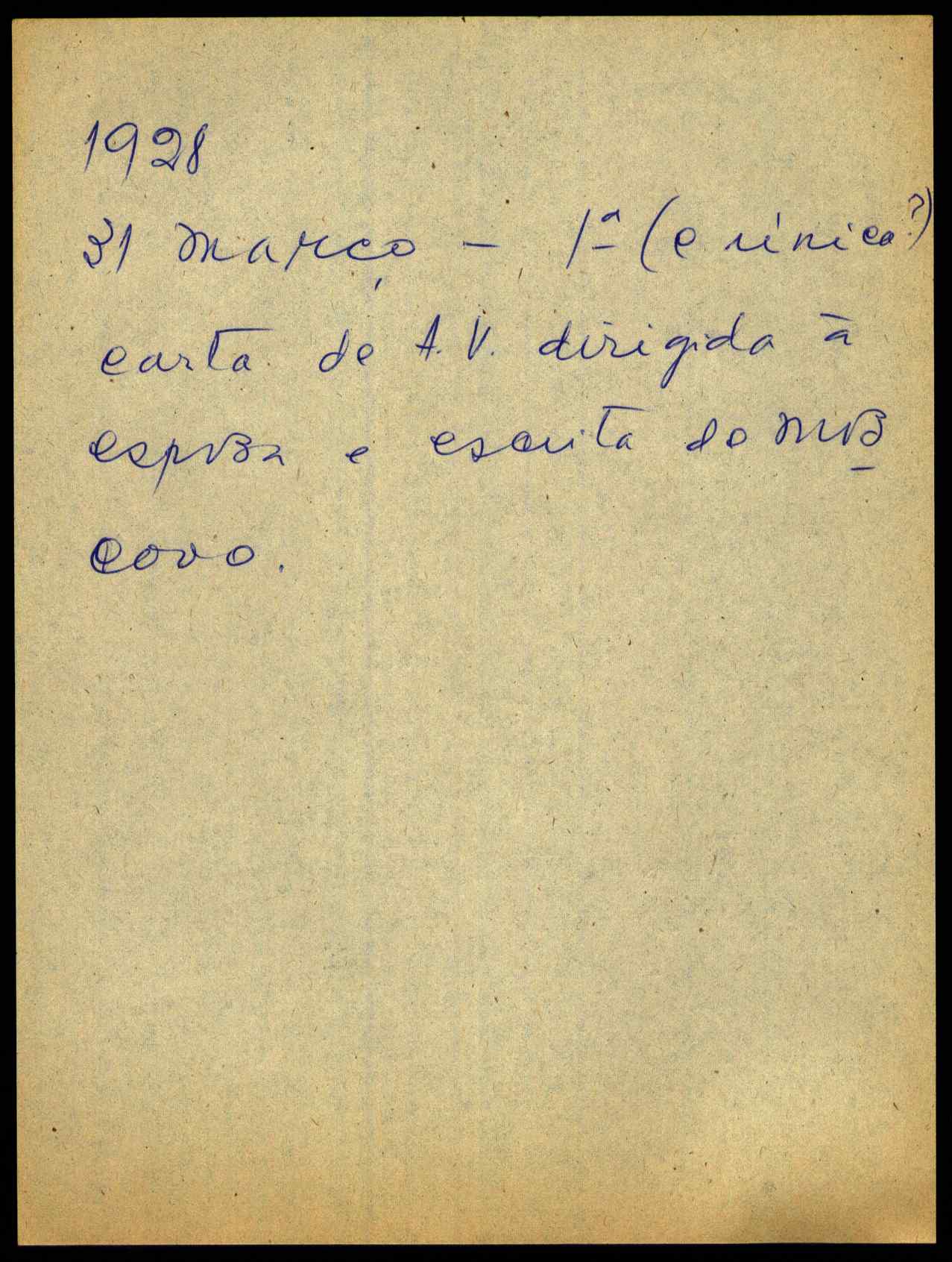 09772.160- pag.20