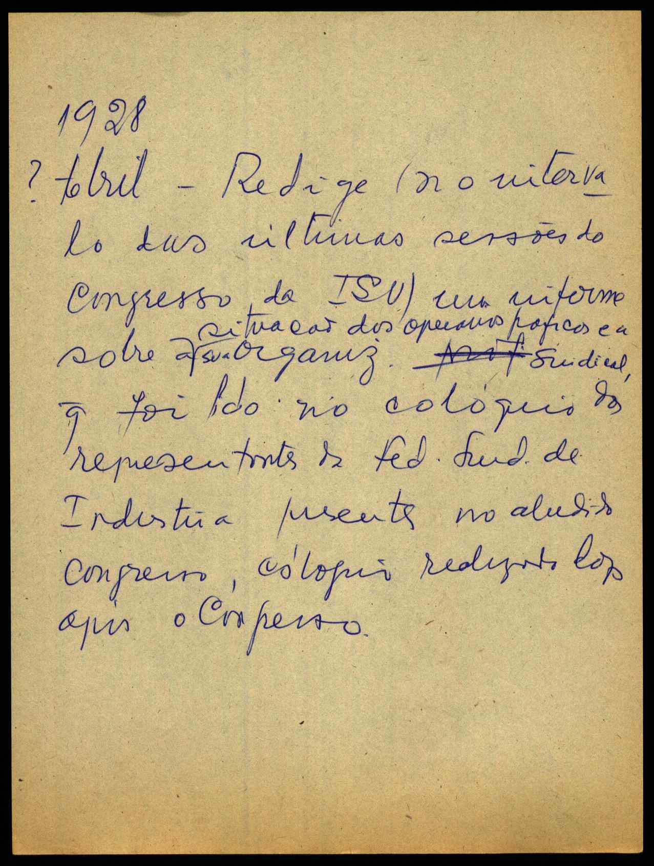 09772.160- pag.21