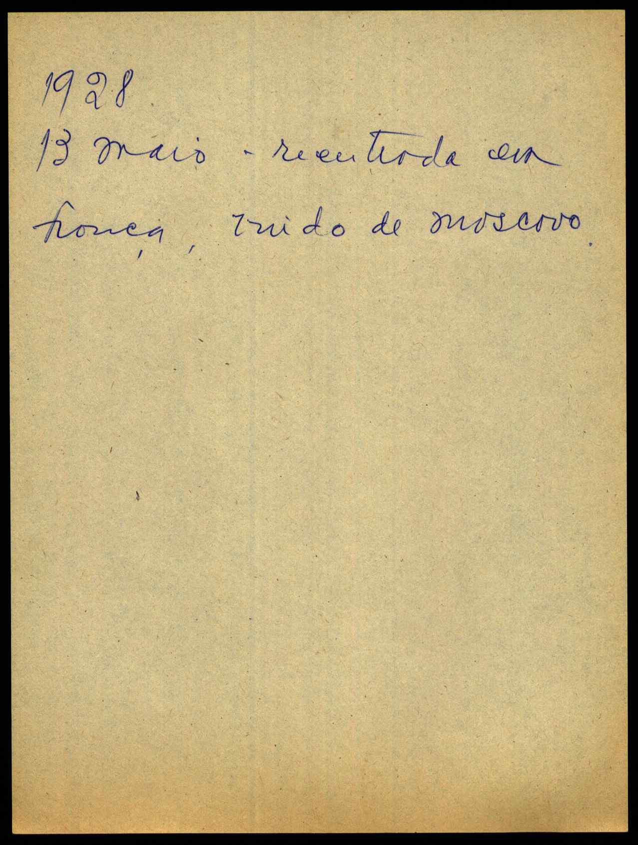 09772.160- pag.22