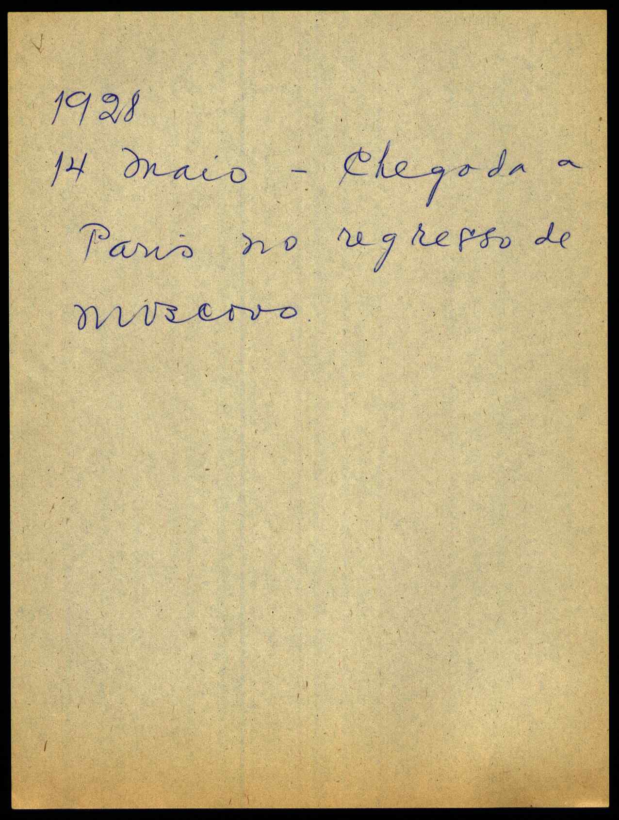 09772.160- pag.23