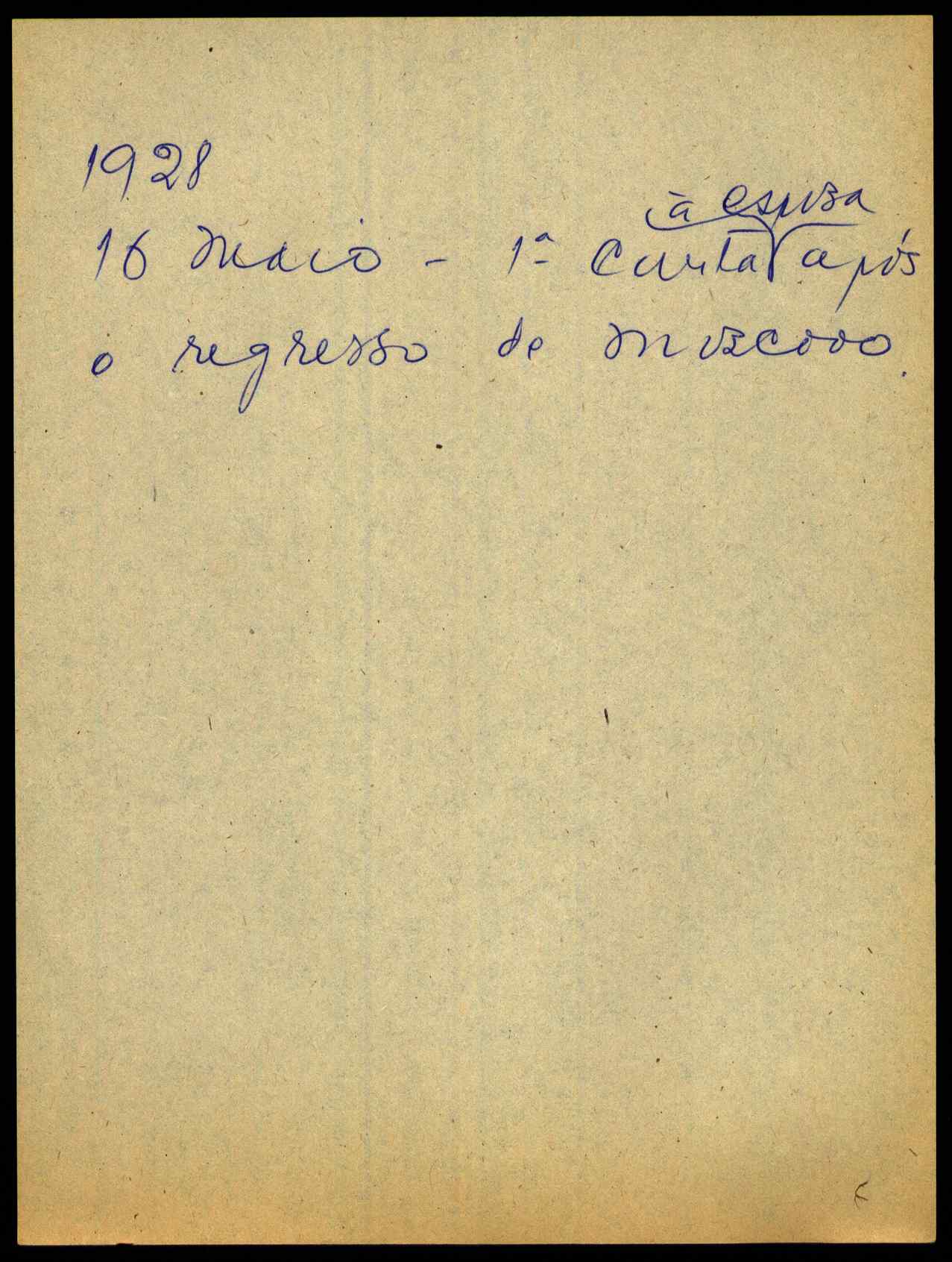 09772.160- pag.24