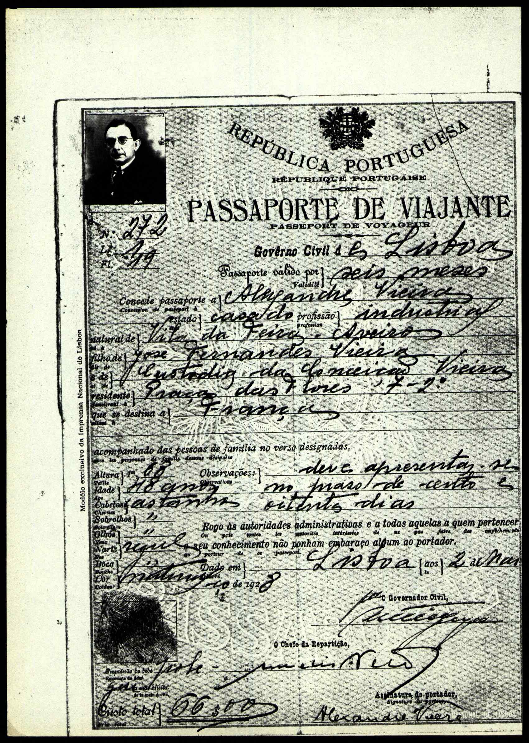 09772.164- pag.6