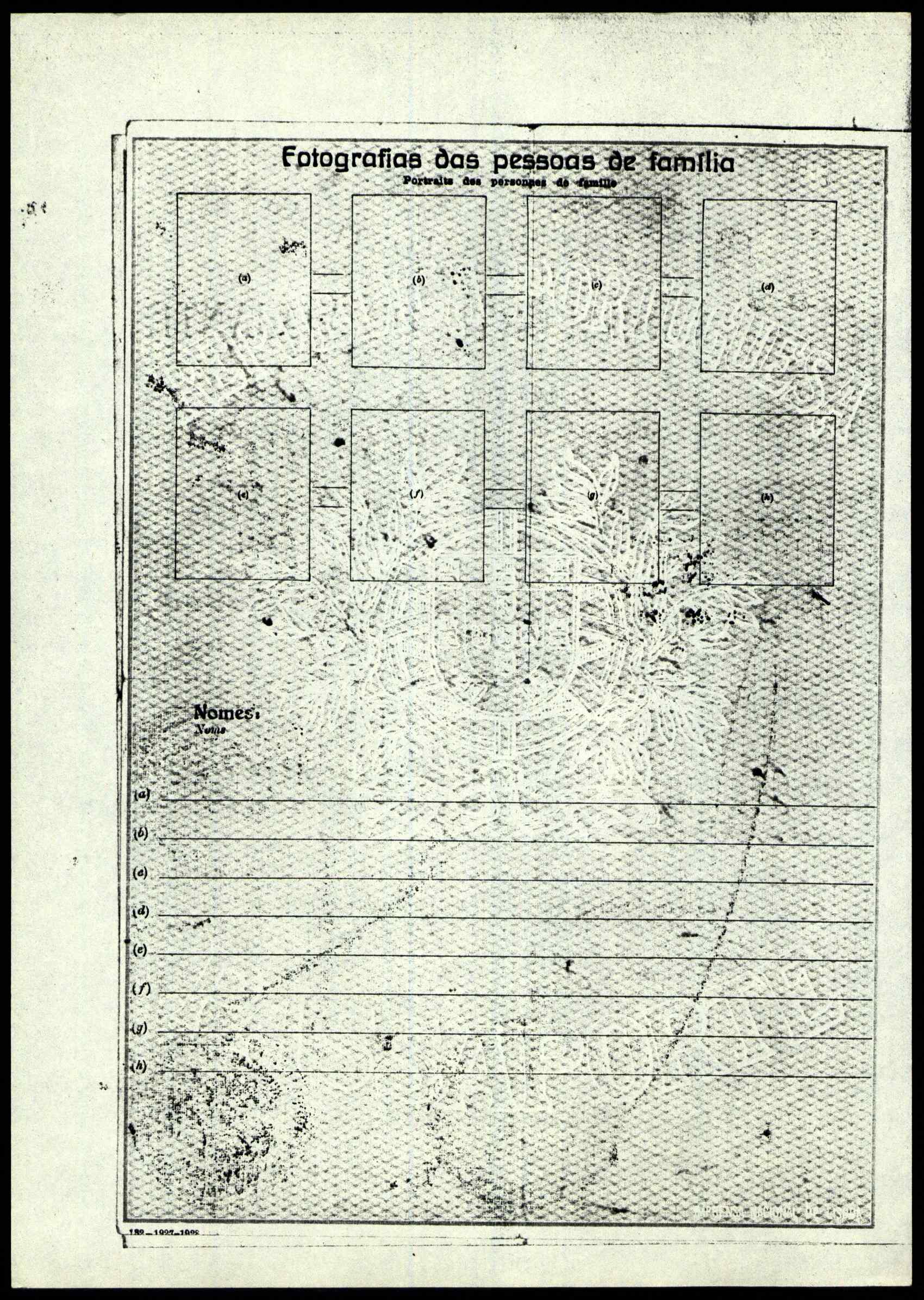 09772.164- pag.7