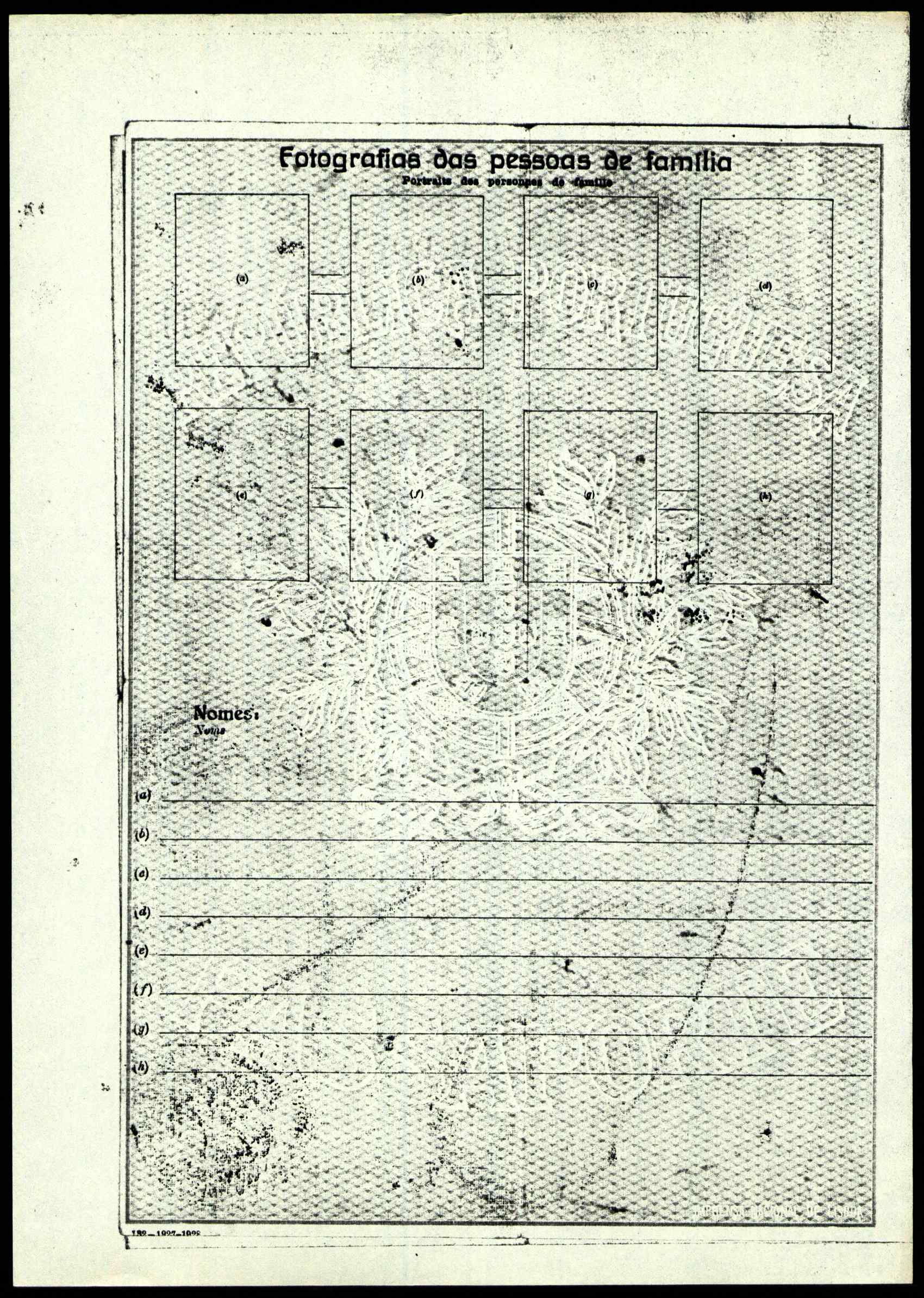 09772.164- pag.8