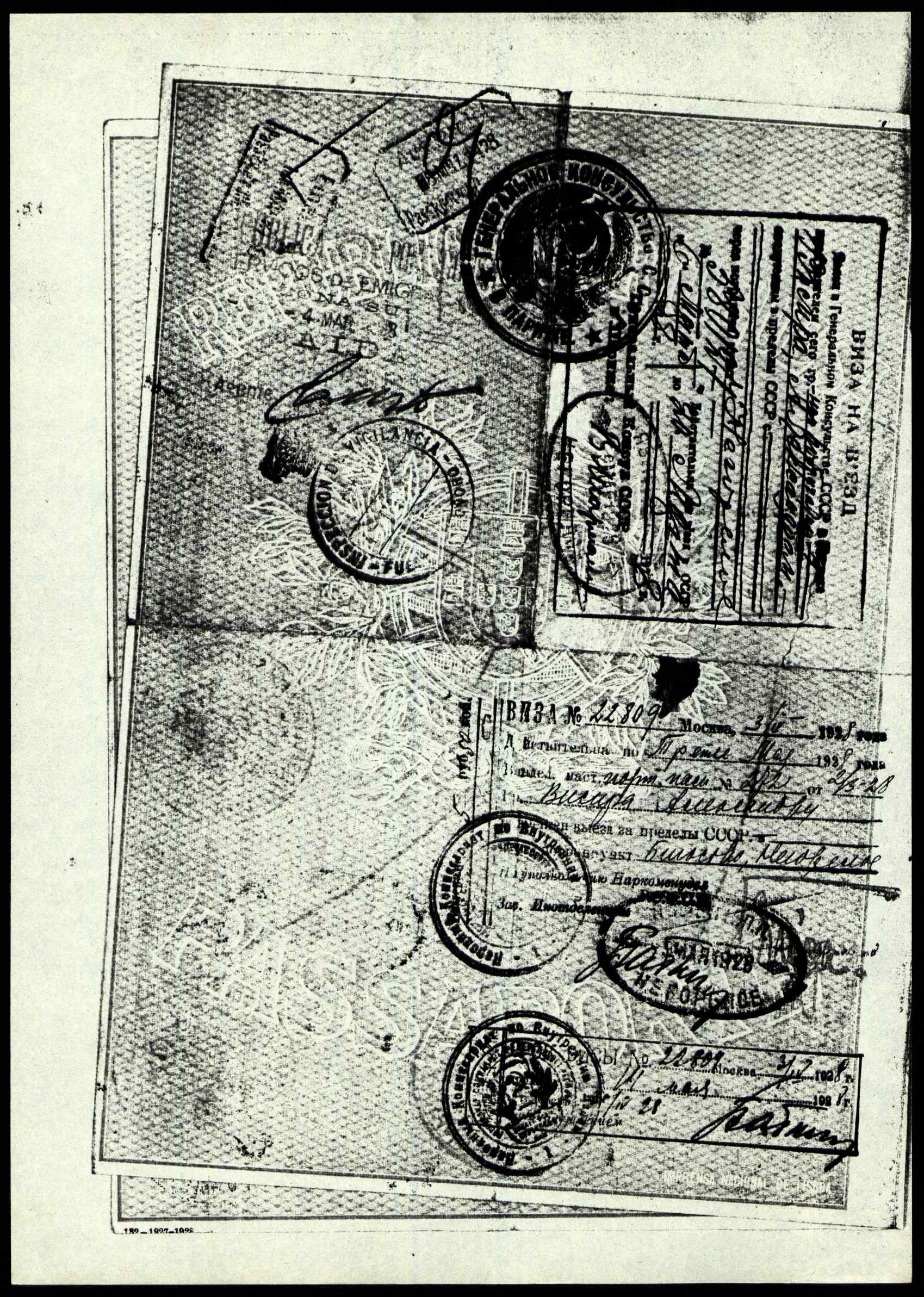 09772.164- pag.9