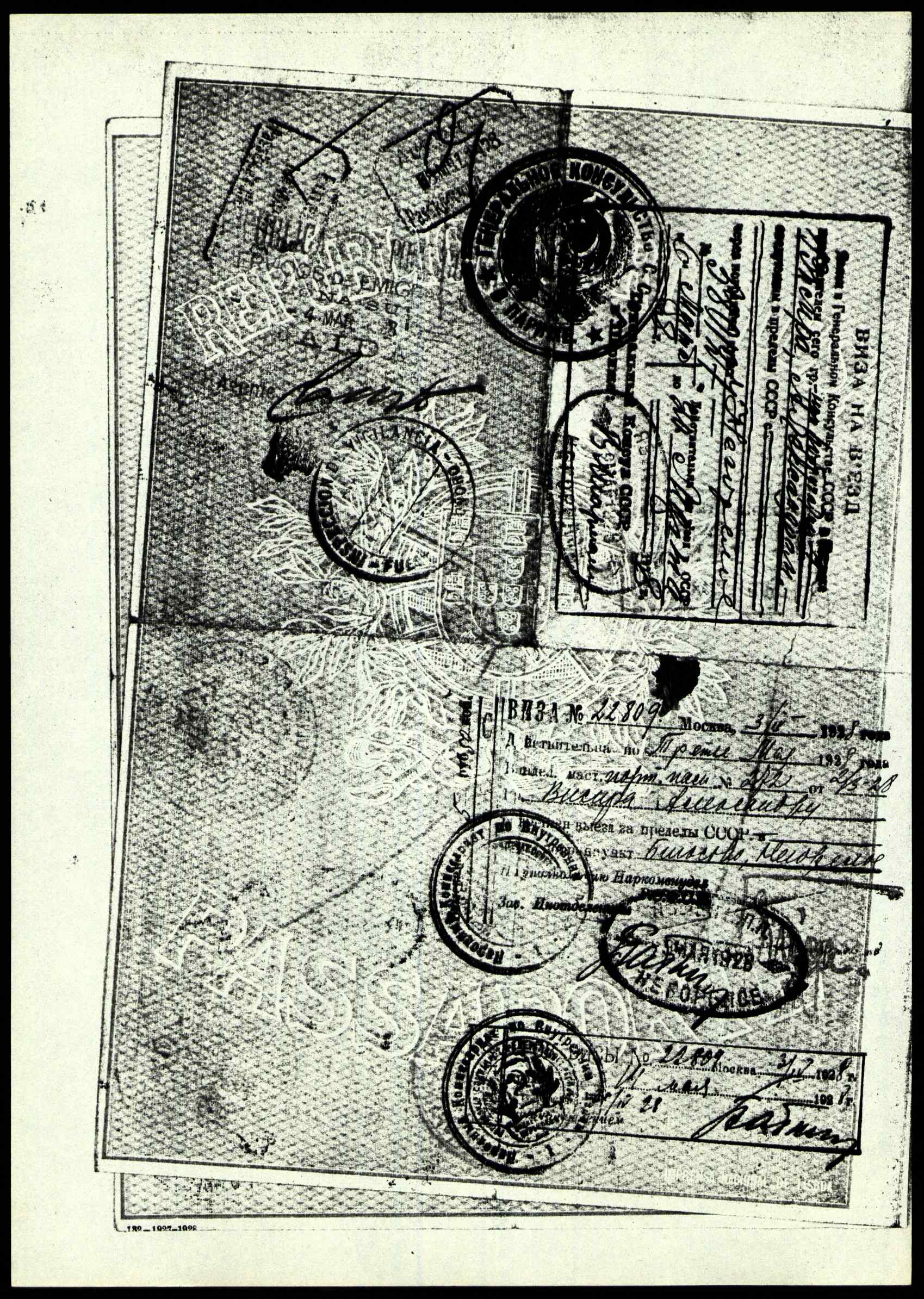 09772.164- pag.10