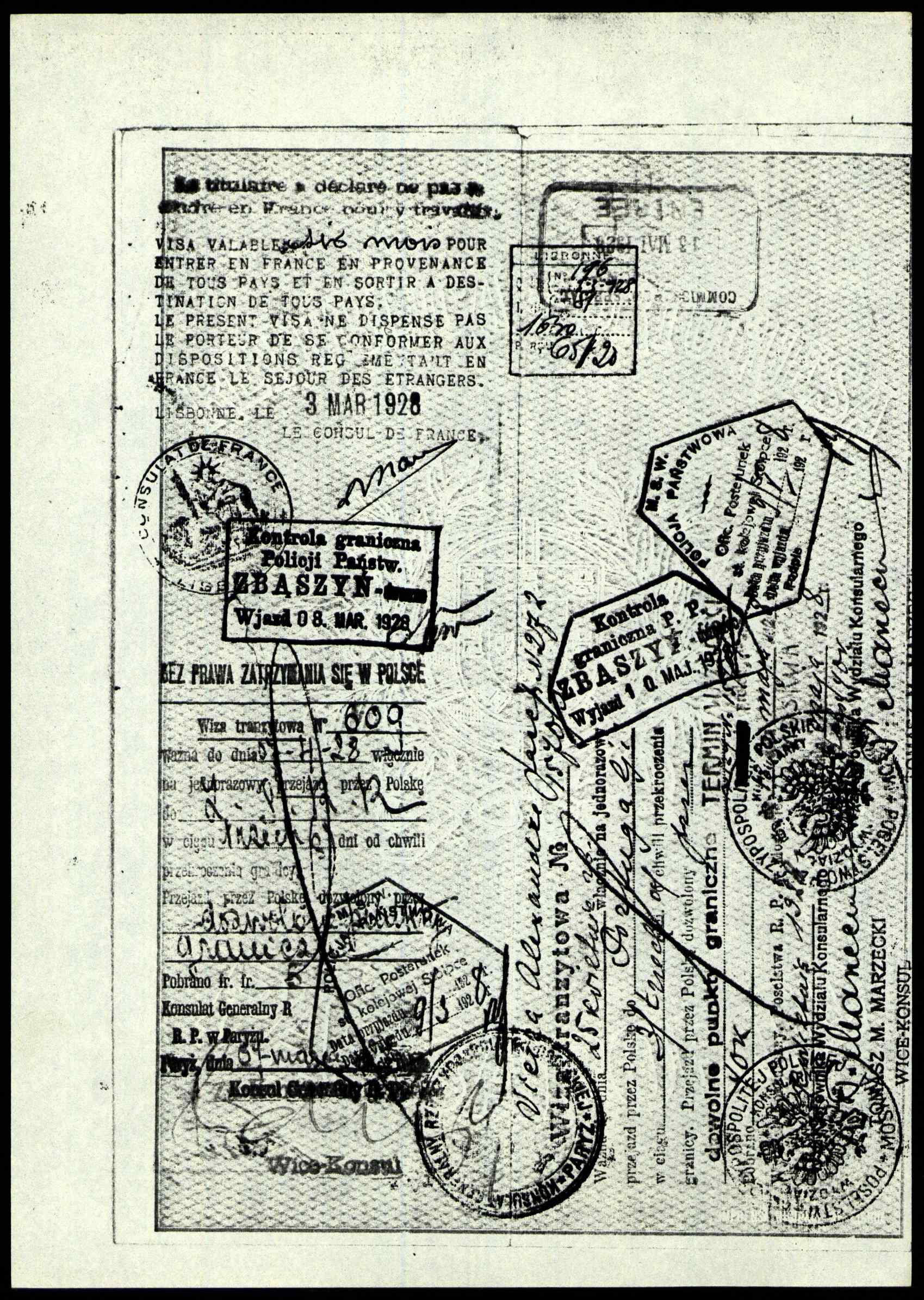 09772.164- pag.11