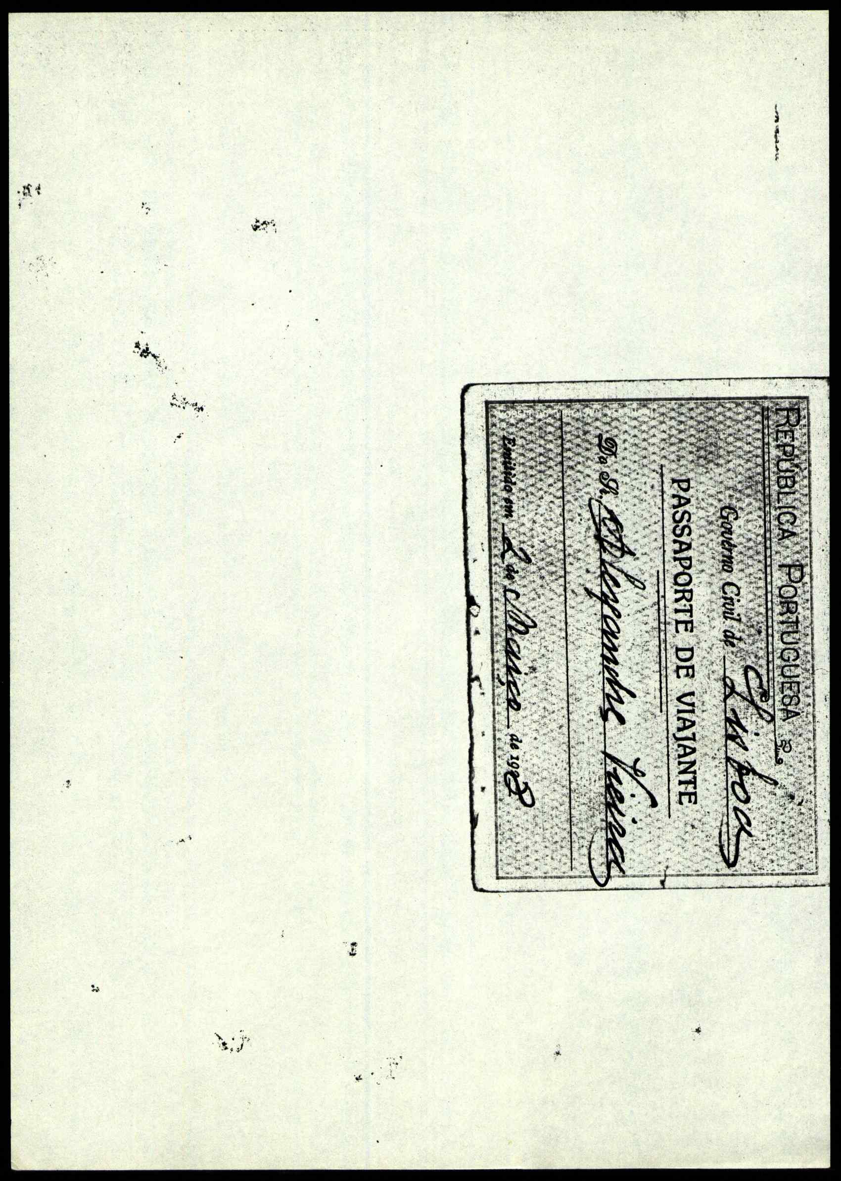 09772.164- pag.13