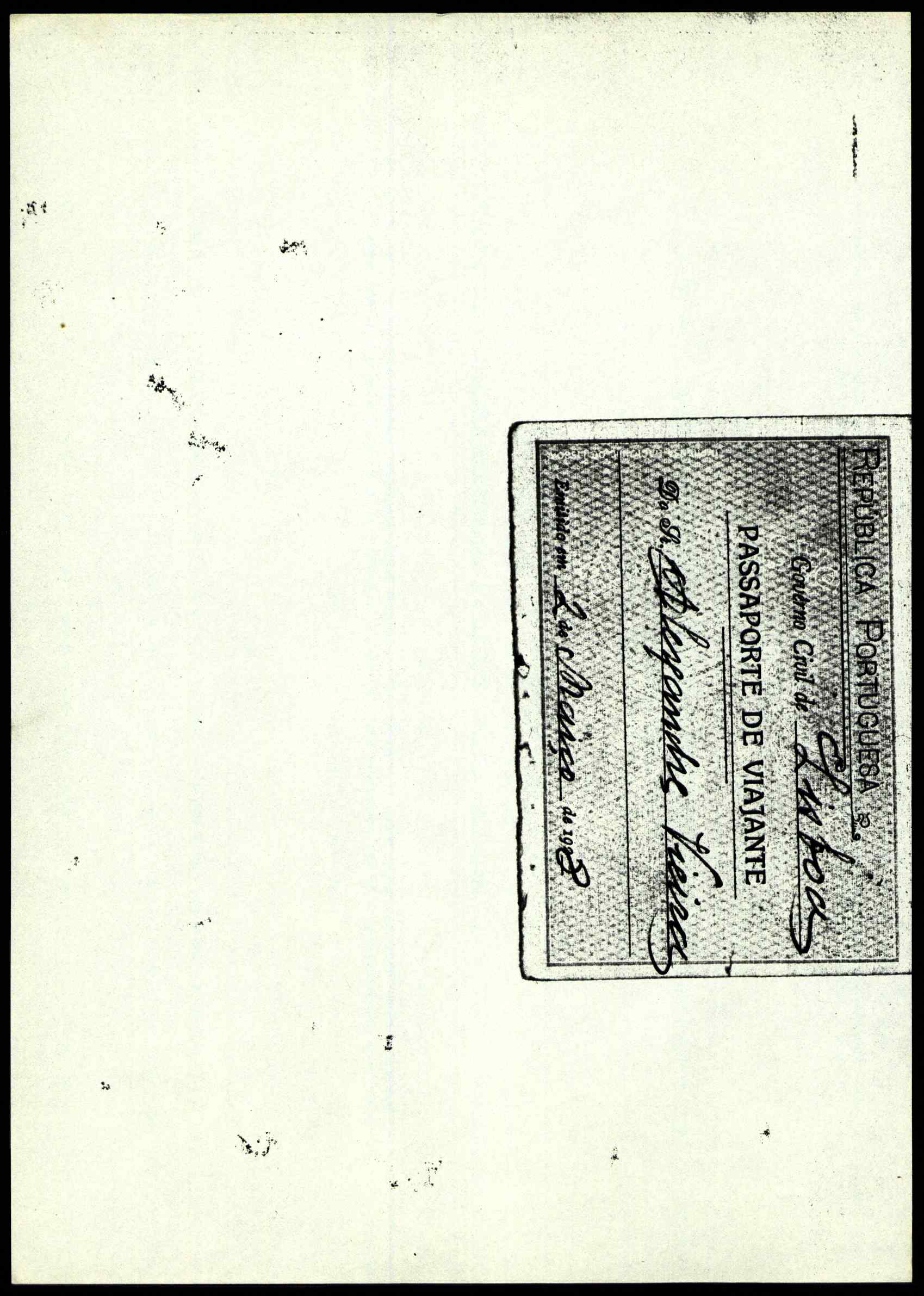 09772.164- pag.14