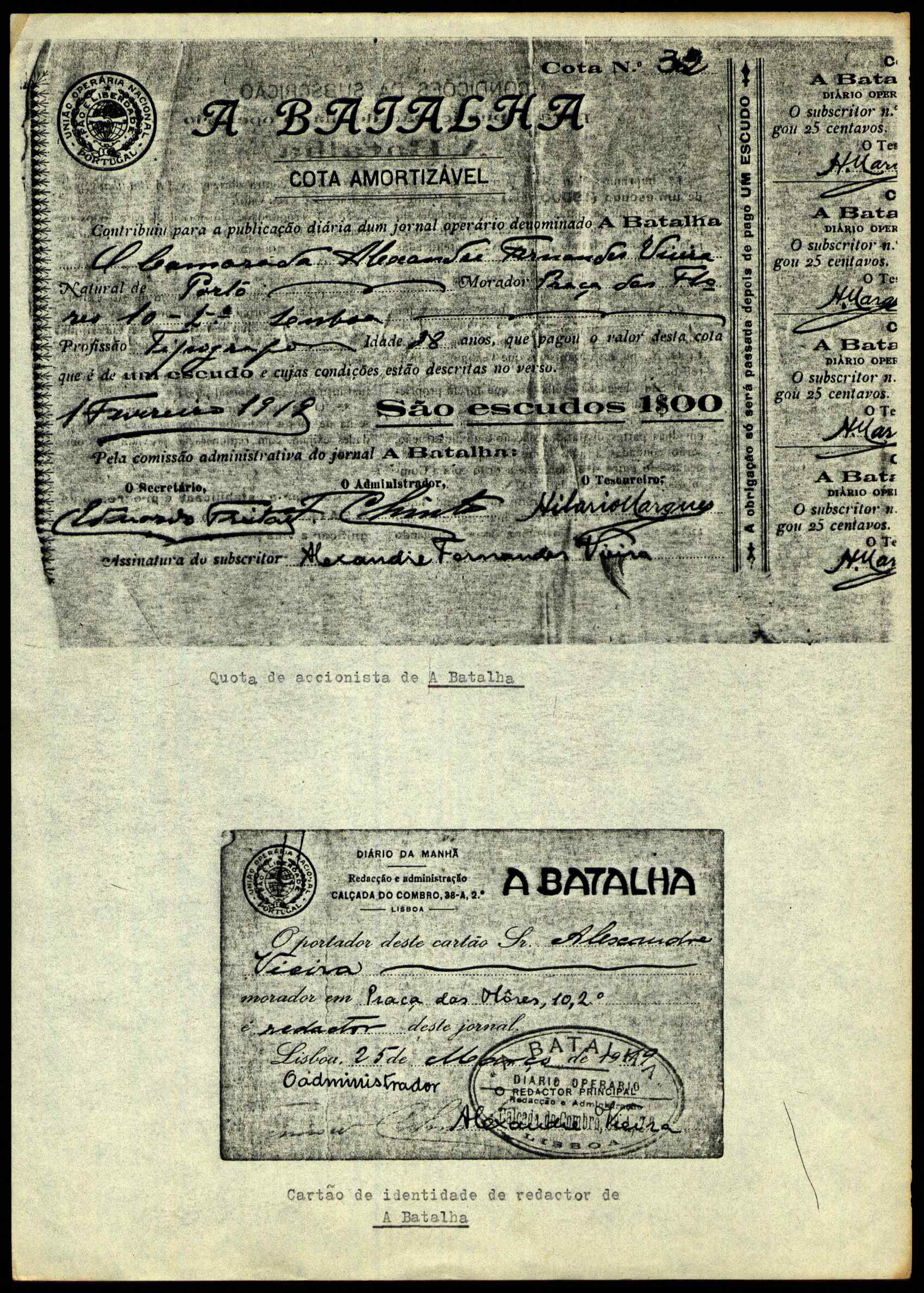 09772.164- pag.18