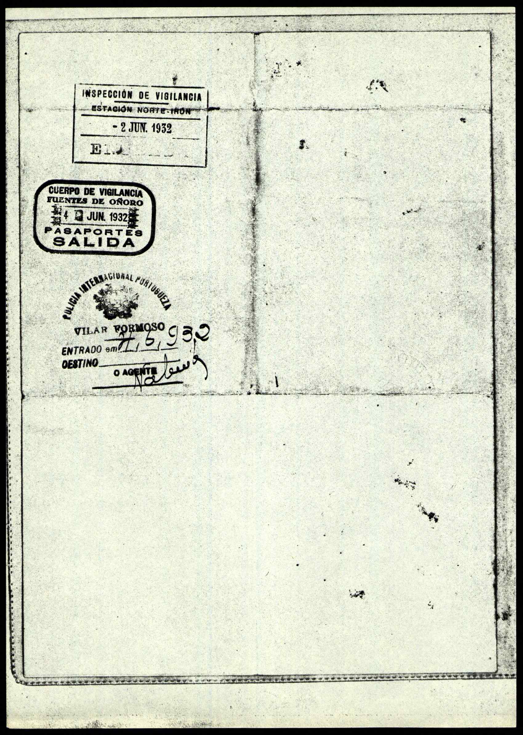 09772.165- pag.4
