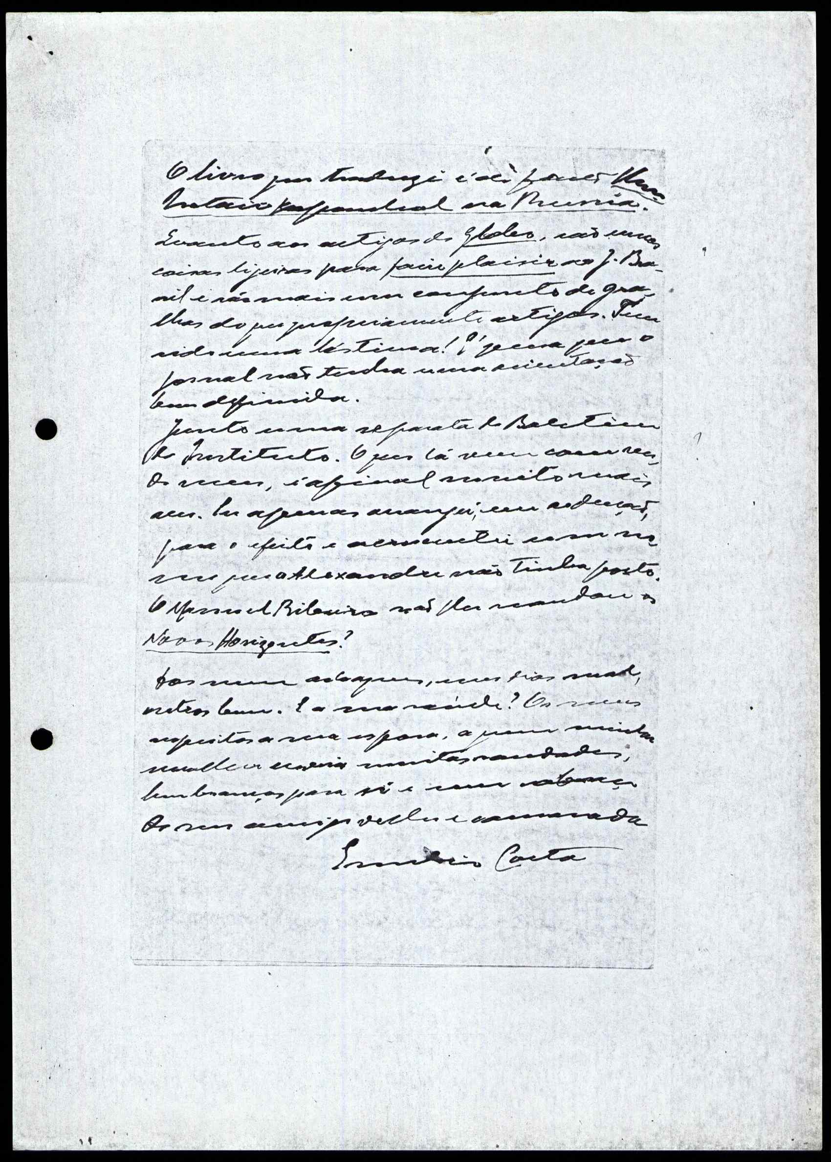 09772.181- pag.4