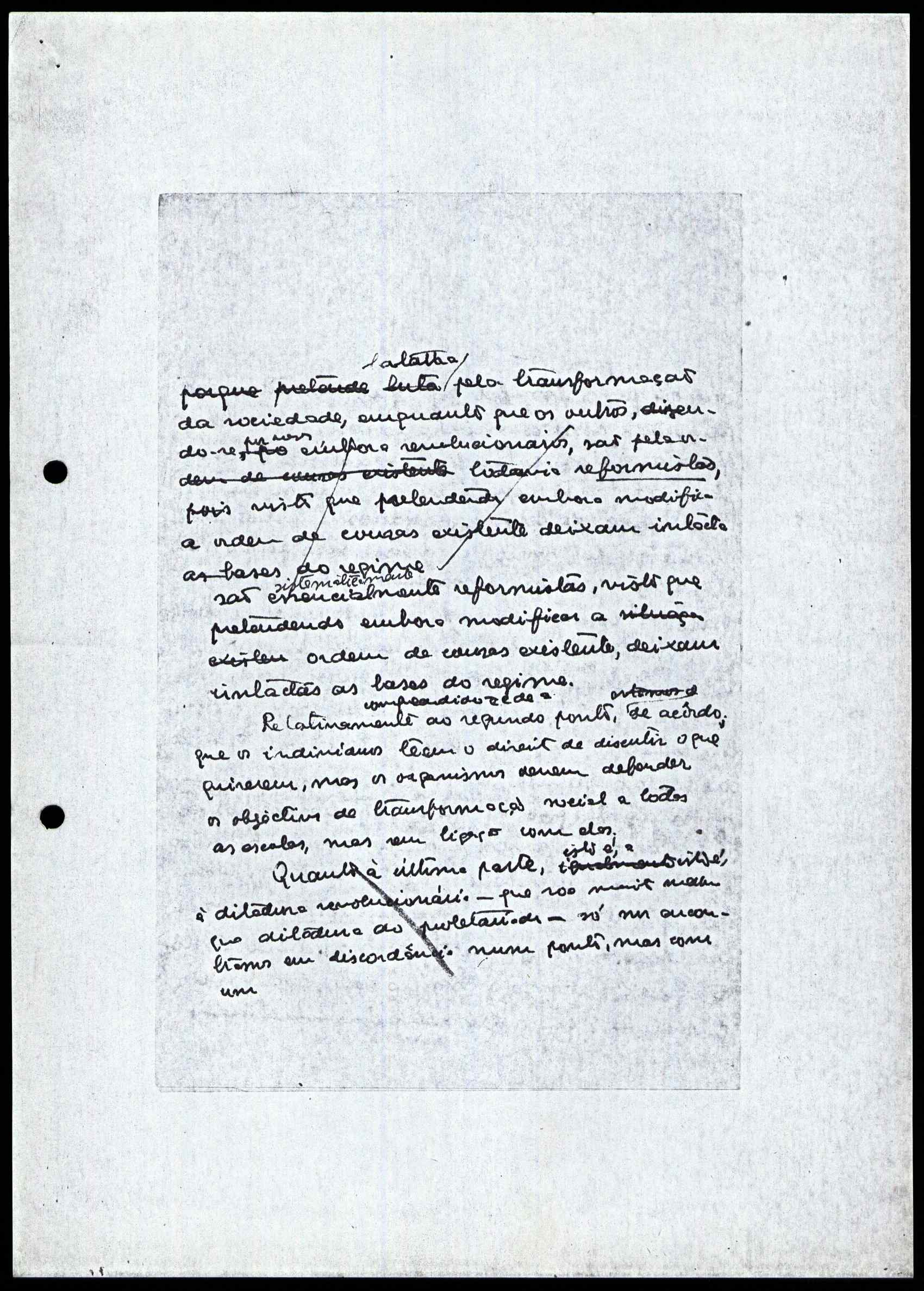 09772.182- pag.4