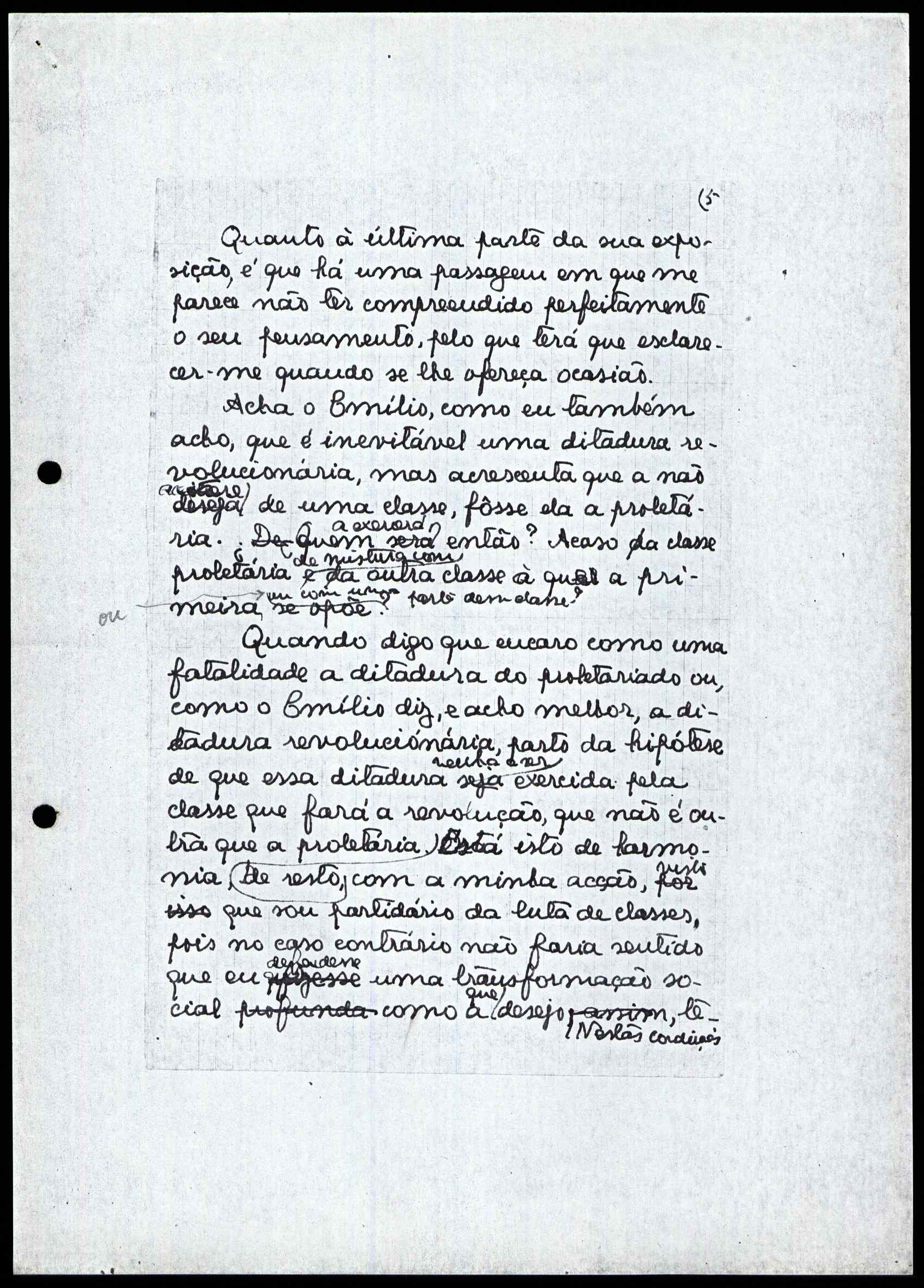 09772.182- pag.5
