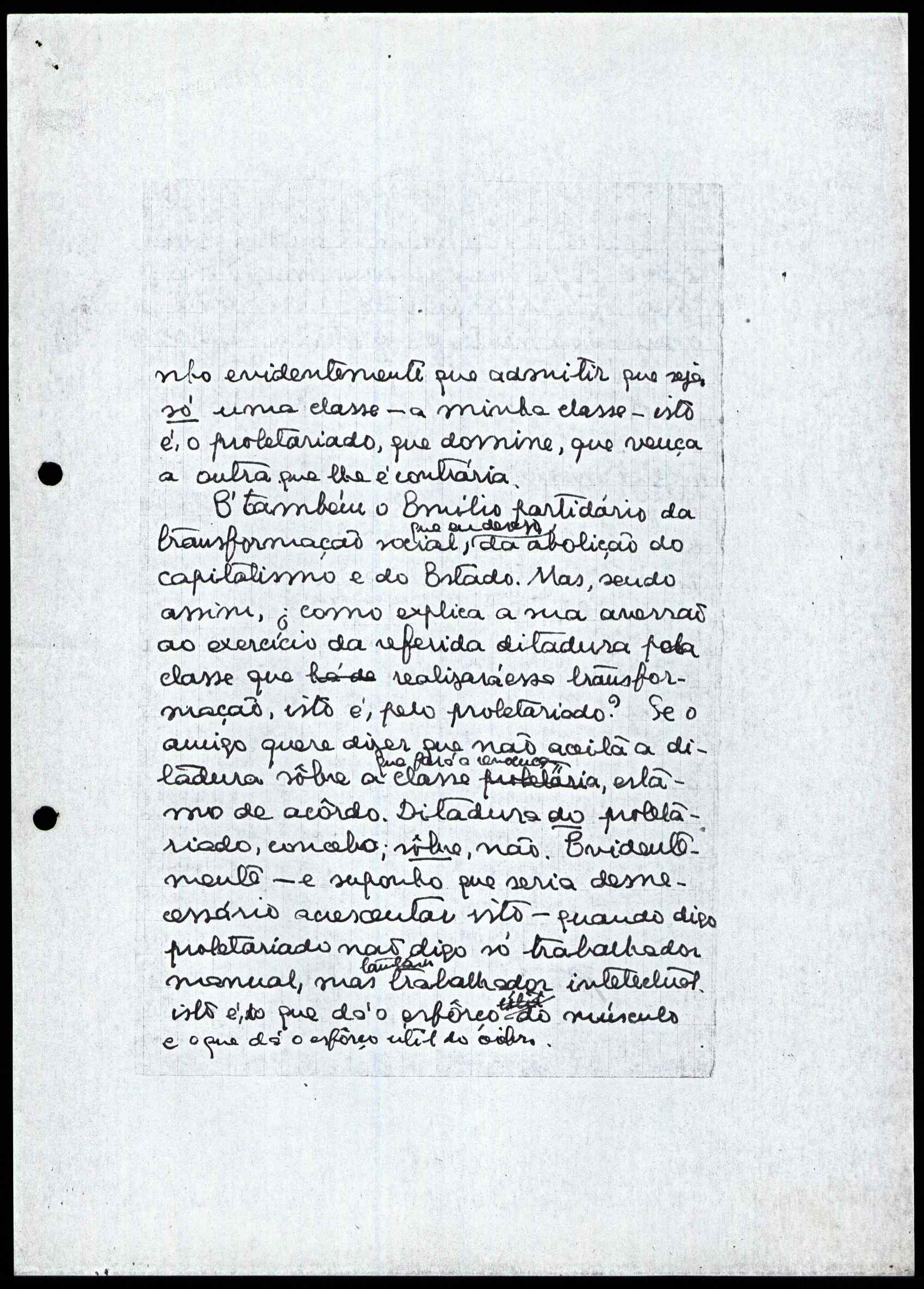 09772.182- pag.6