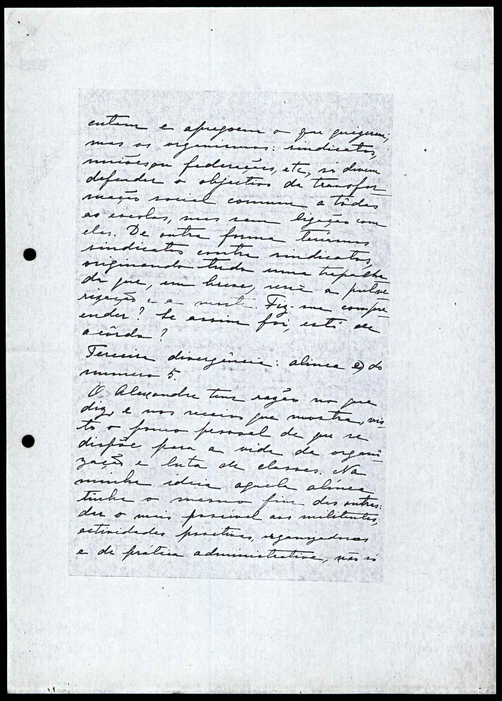 09772.183- pag.7