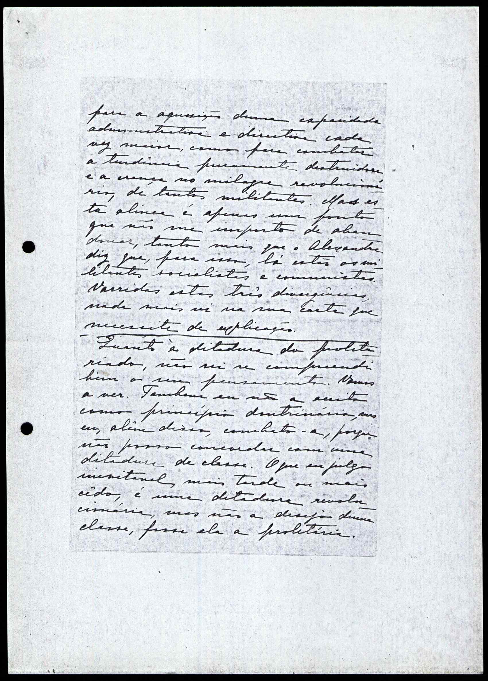09772.183- pag.8