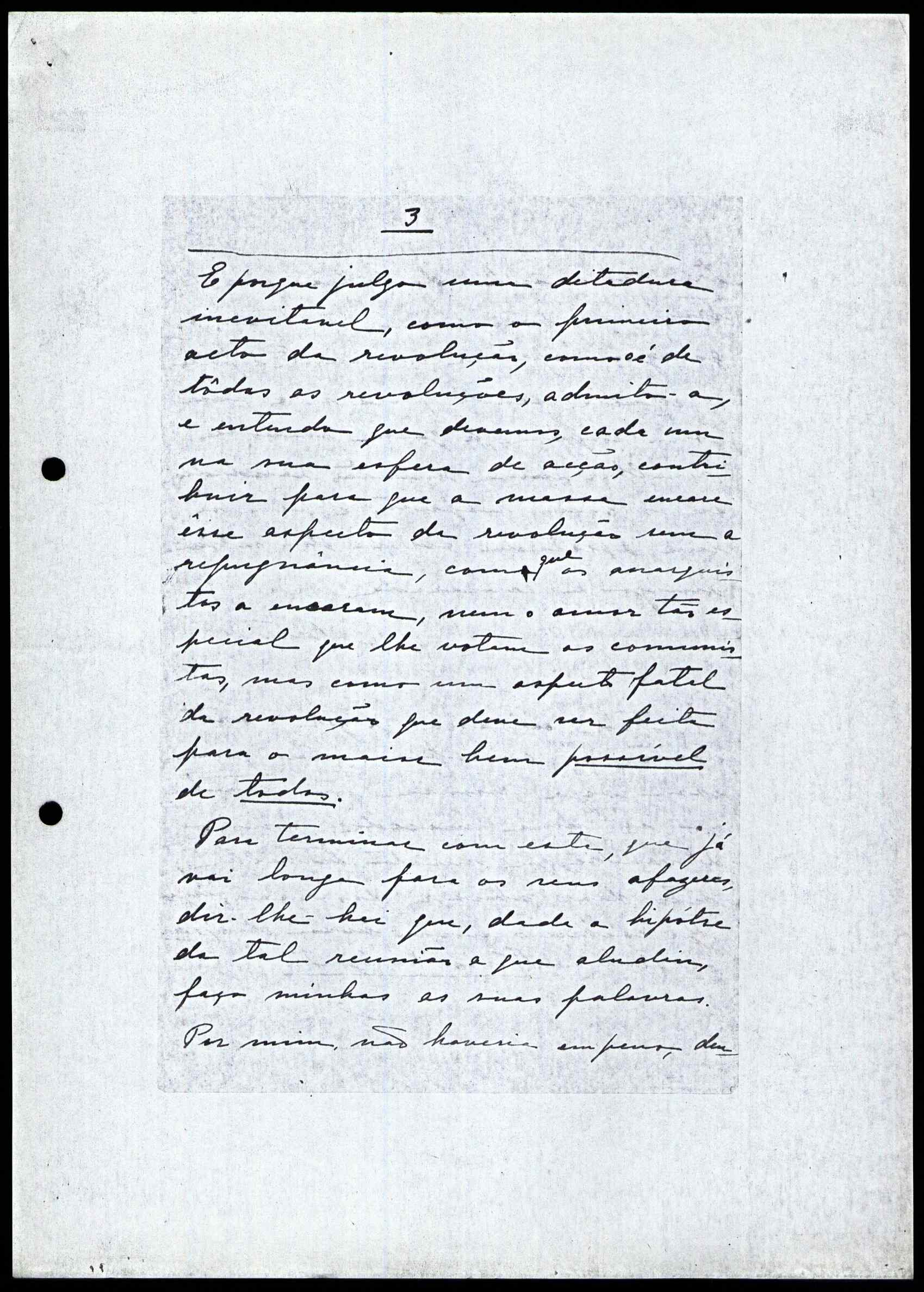 09772.183- pag.9