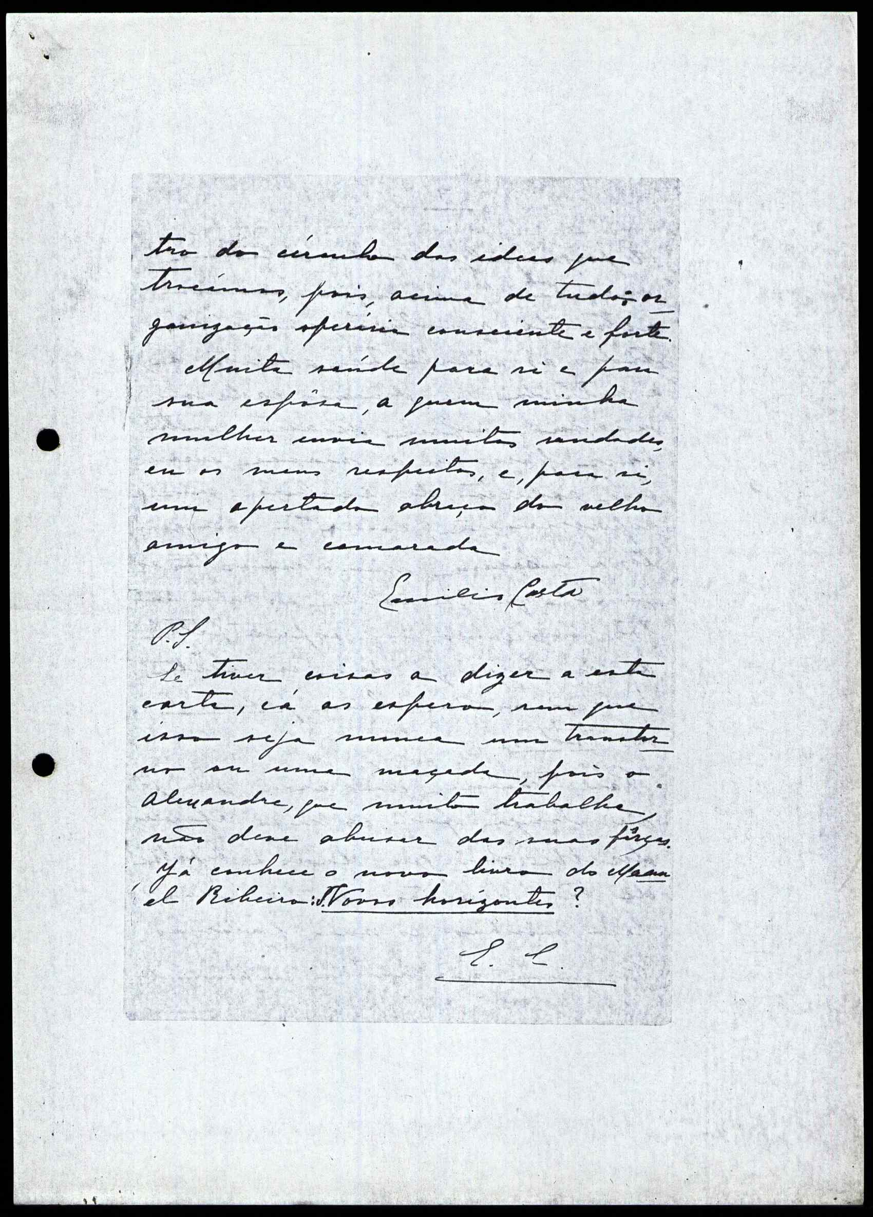 09772.183- pag.10