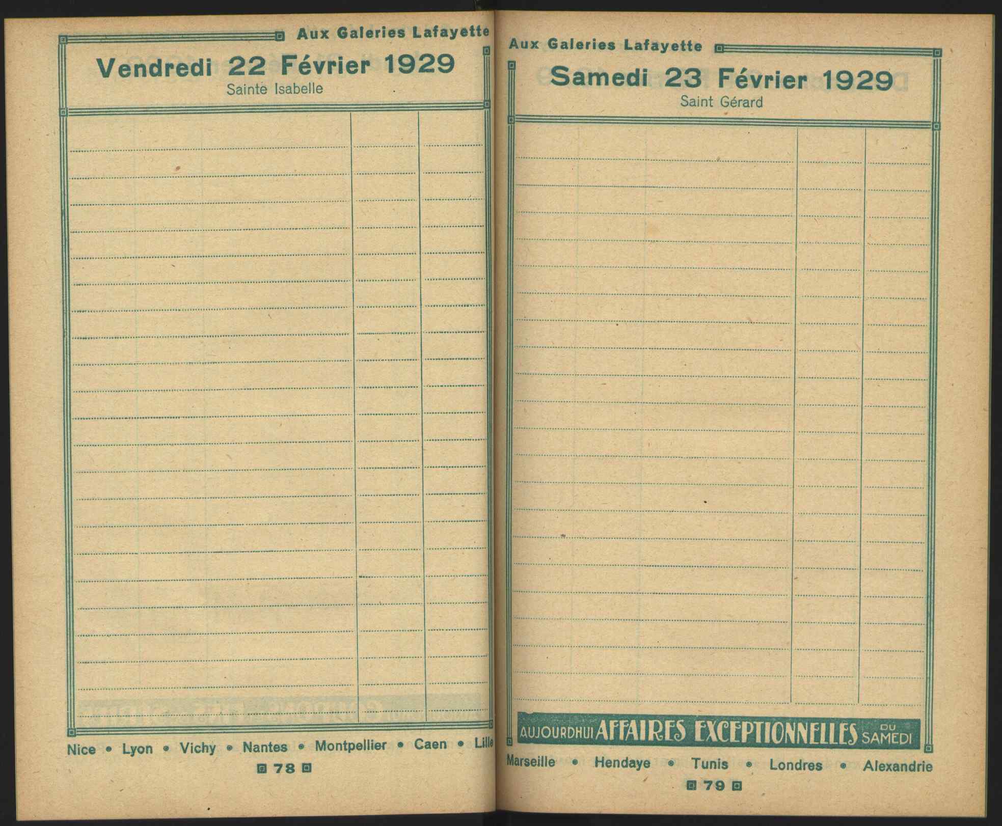 09773.001- pag.42