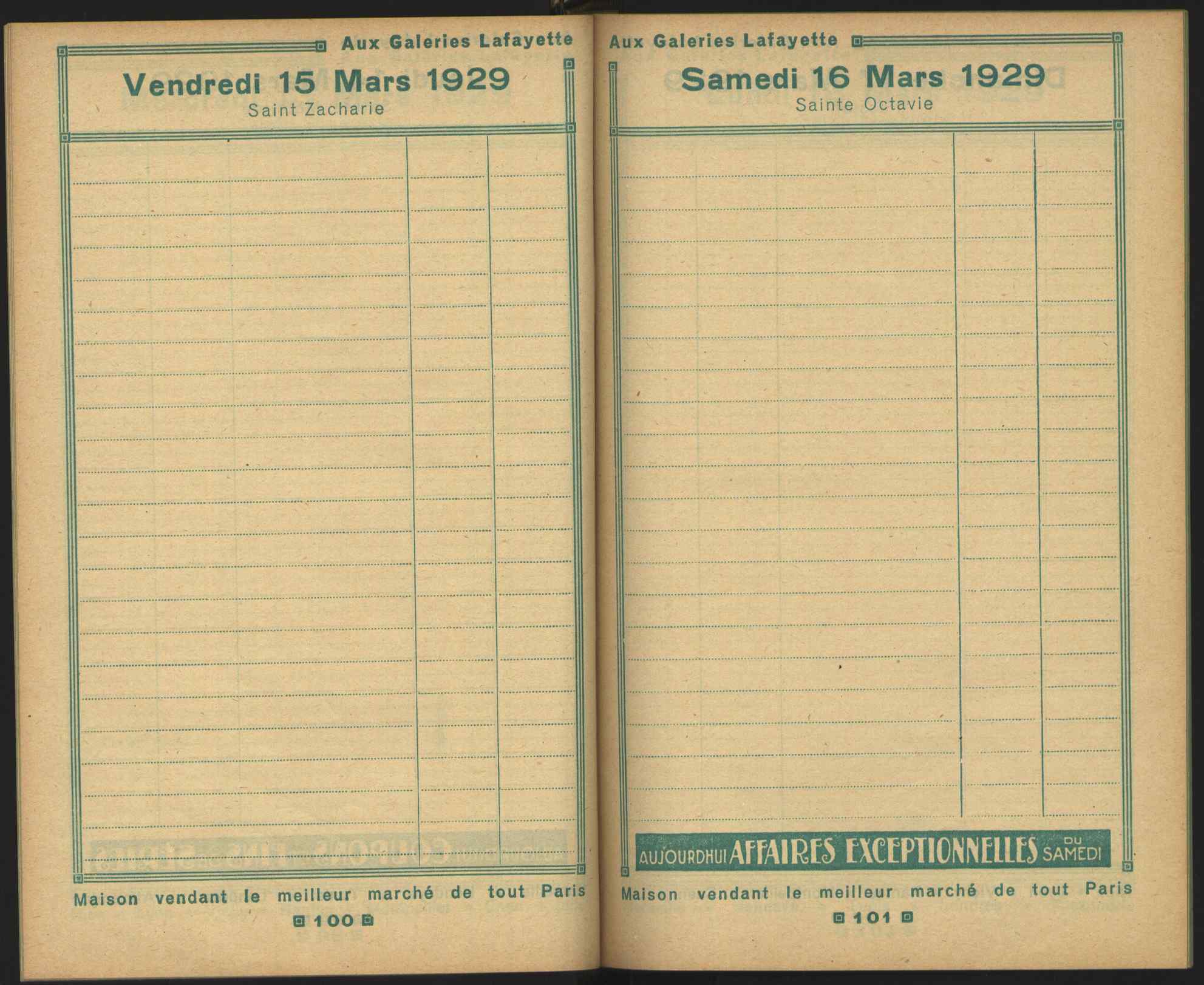 09773.001- pag.53
