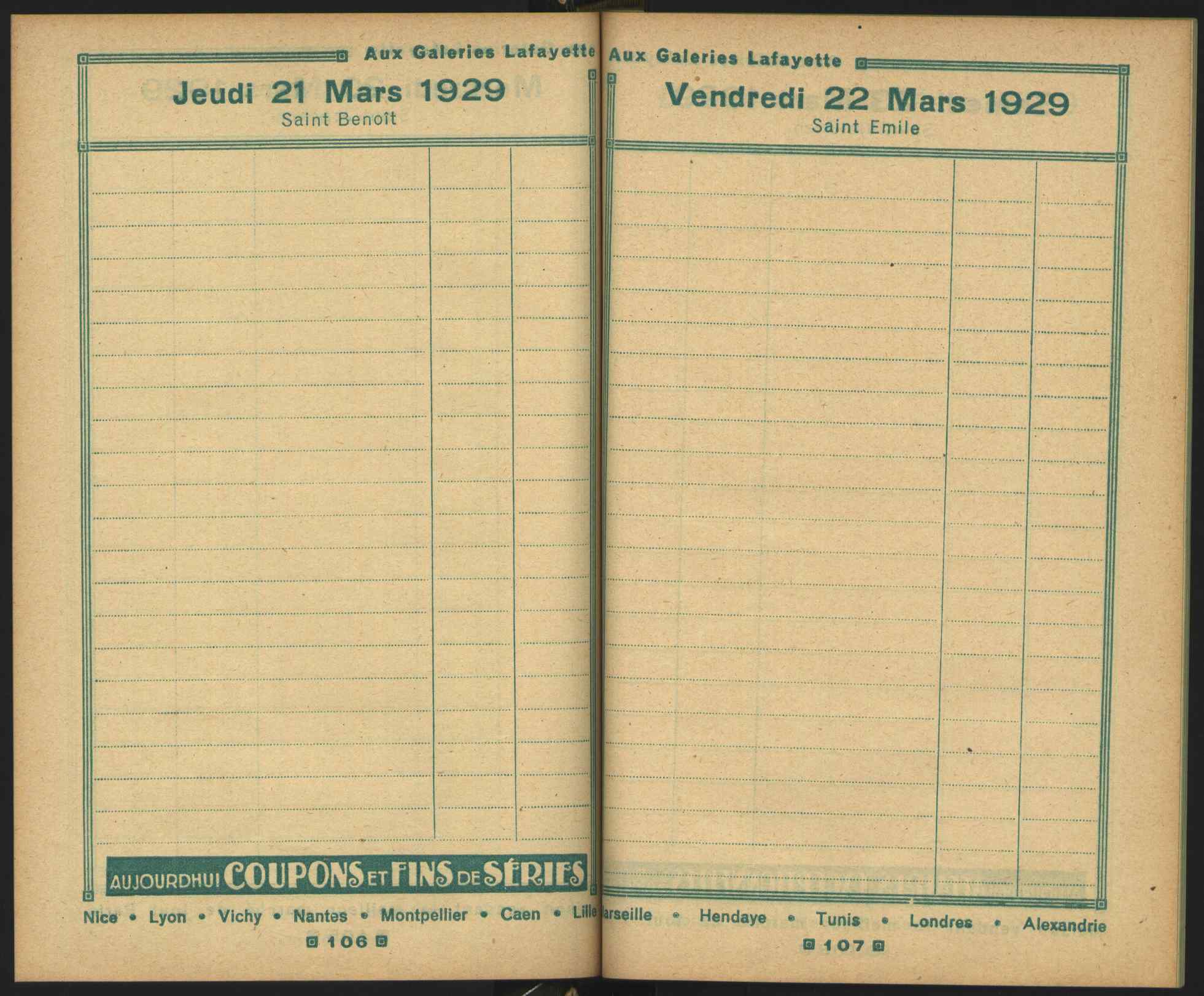 09773.001- pag.56