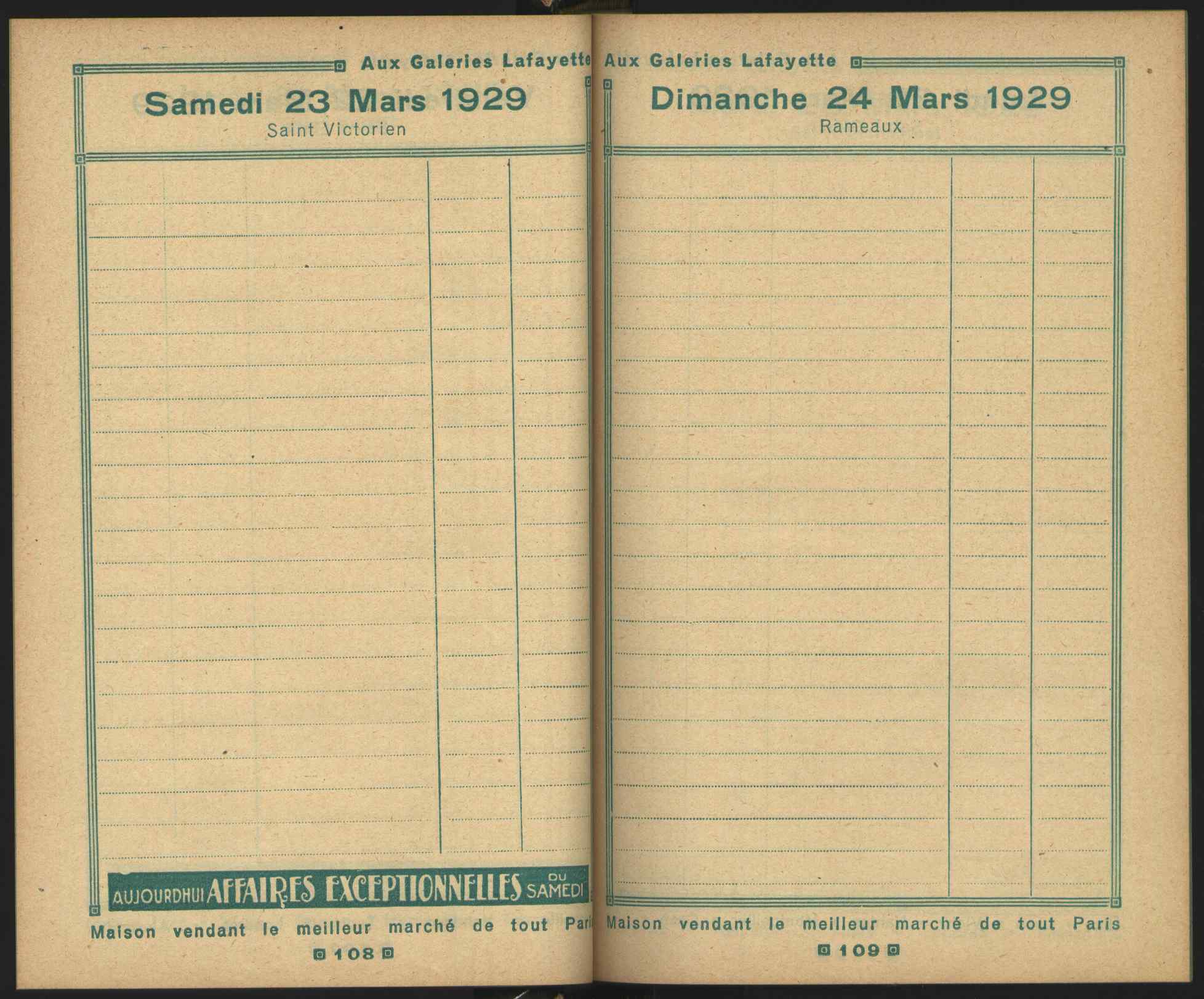 09773.001- pag.57