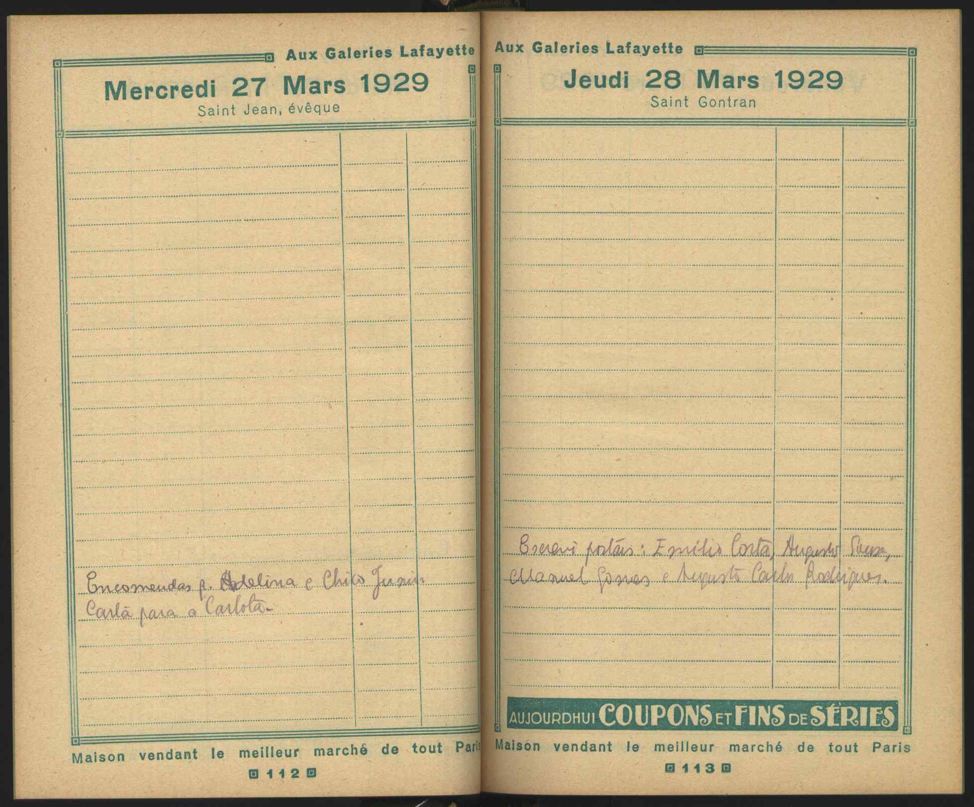 09773.001- pag.59