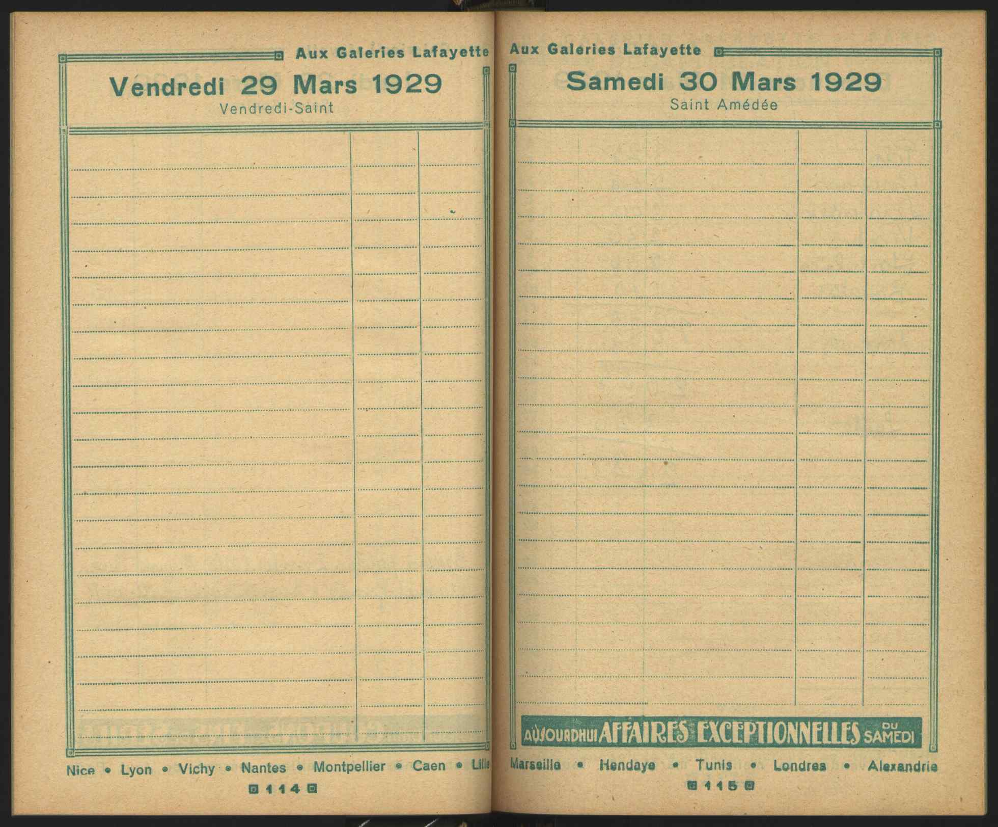 09773.001- pag.60