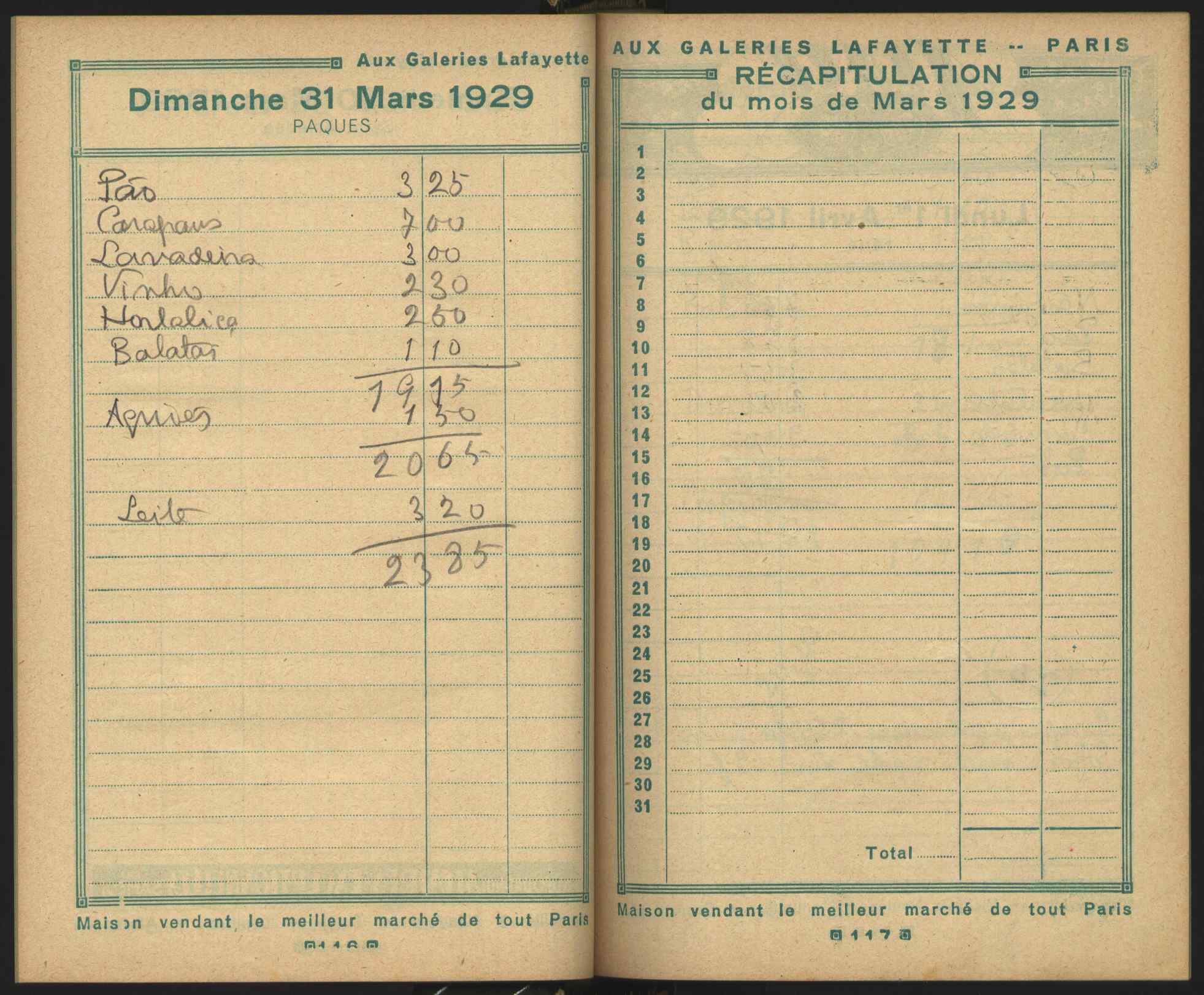 09773.001- pag.61