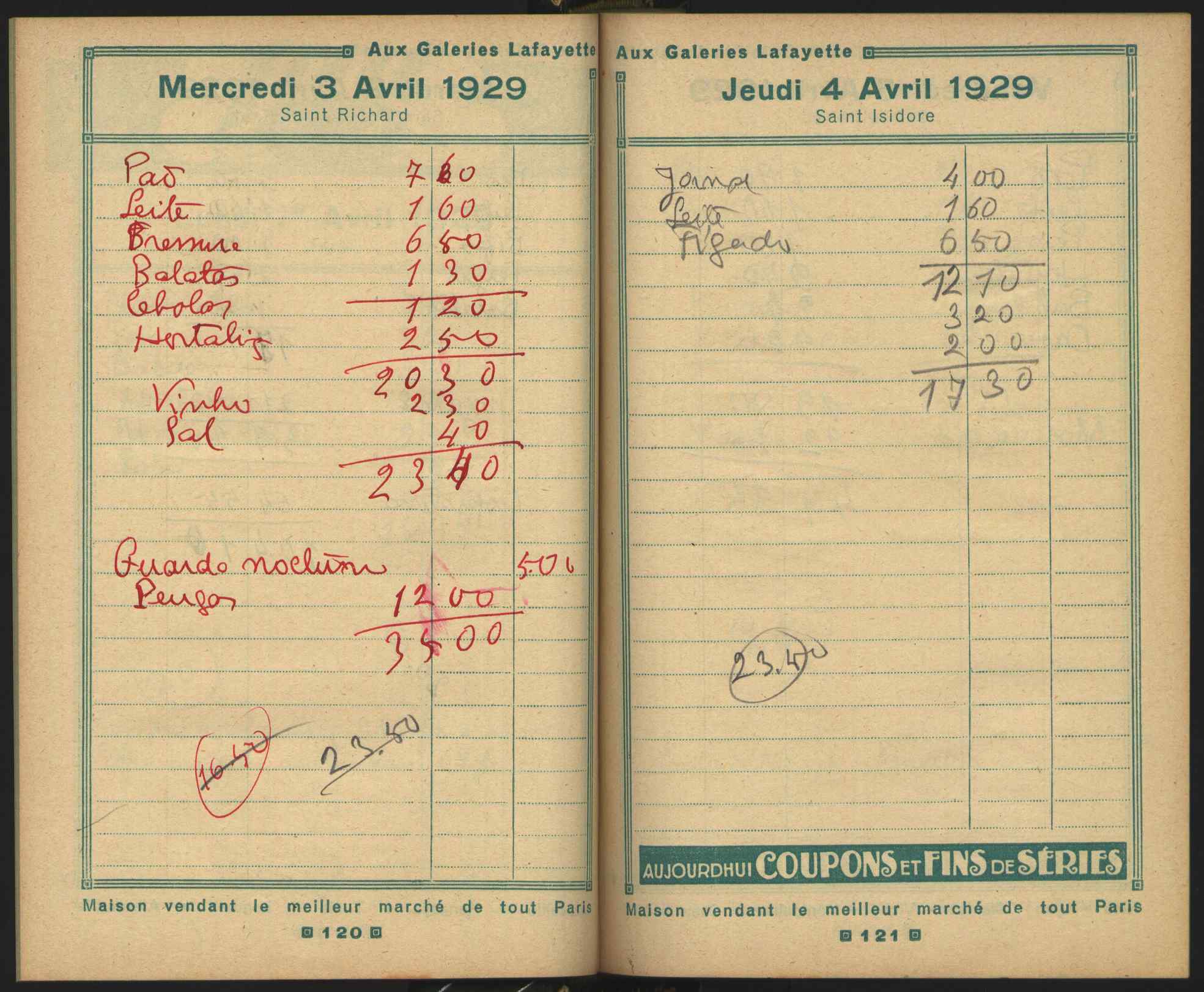 09773.001- pag.63